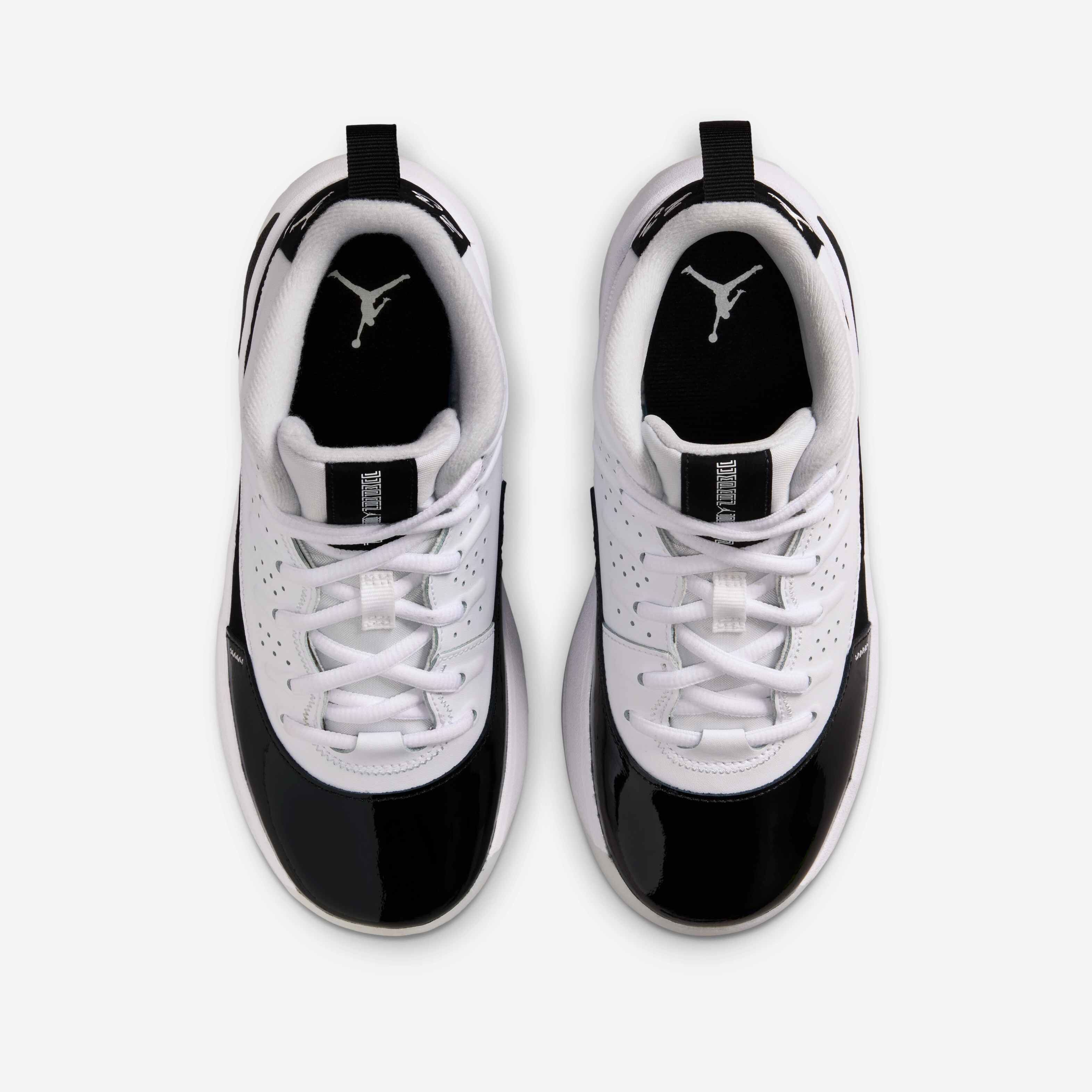 Jordan Max Aura 7 image number 3