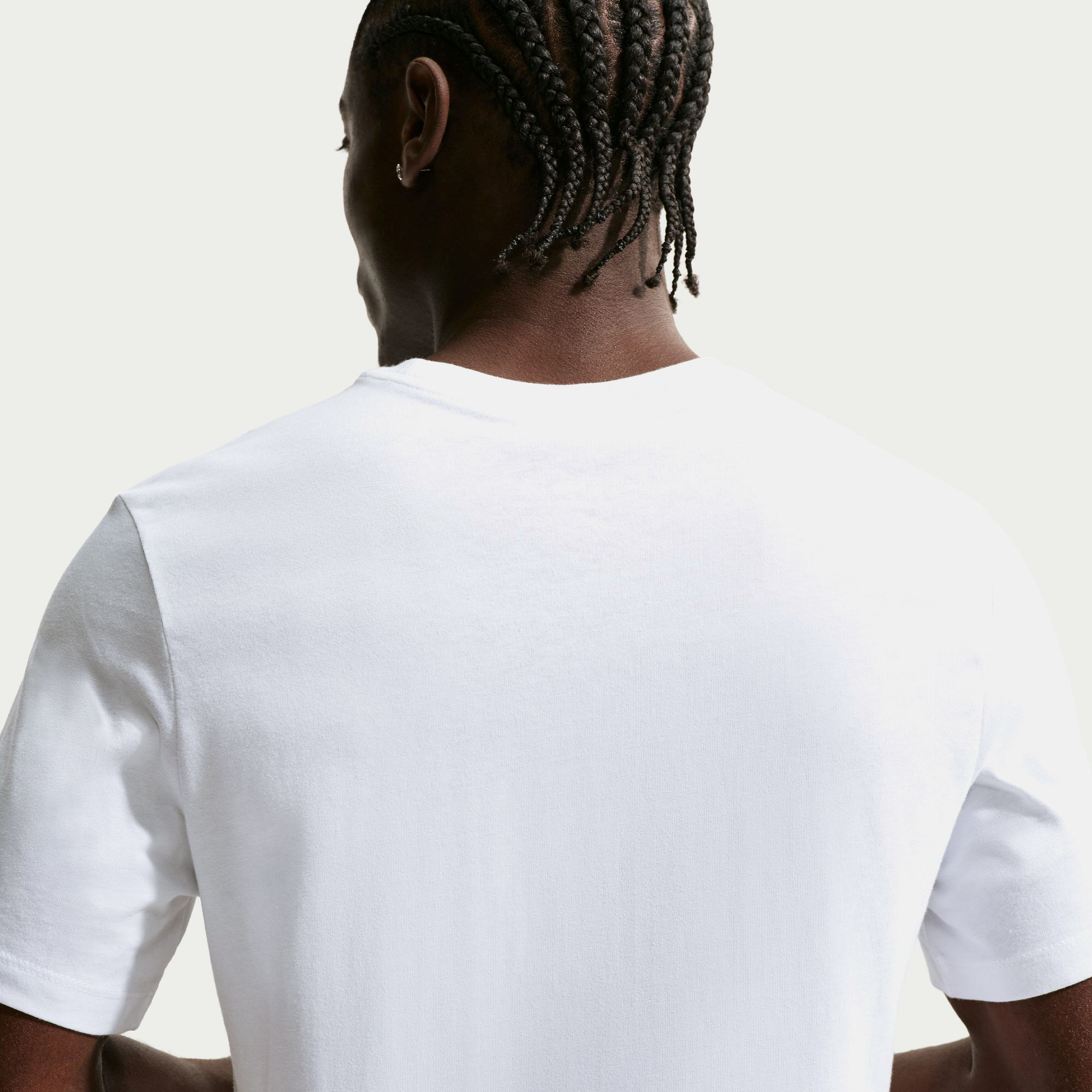 Nike Club image number 3