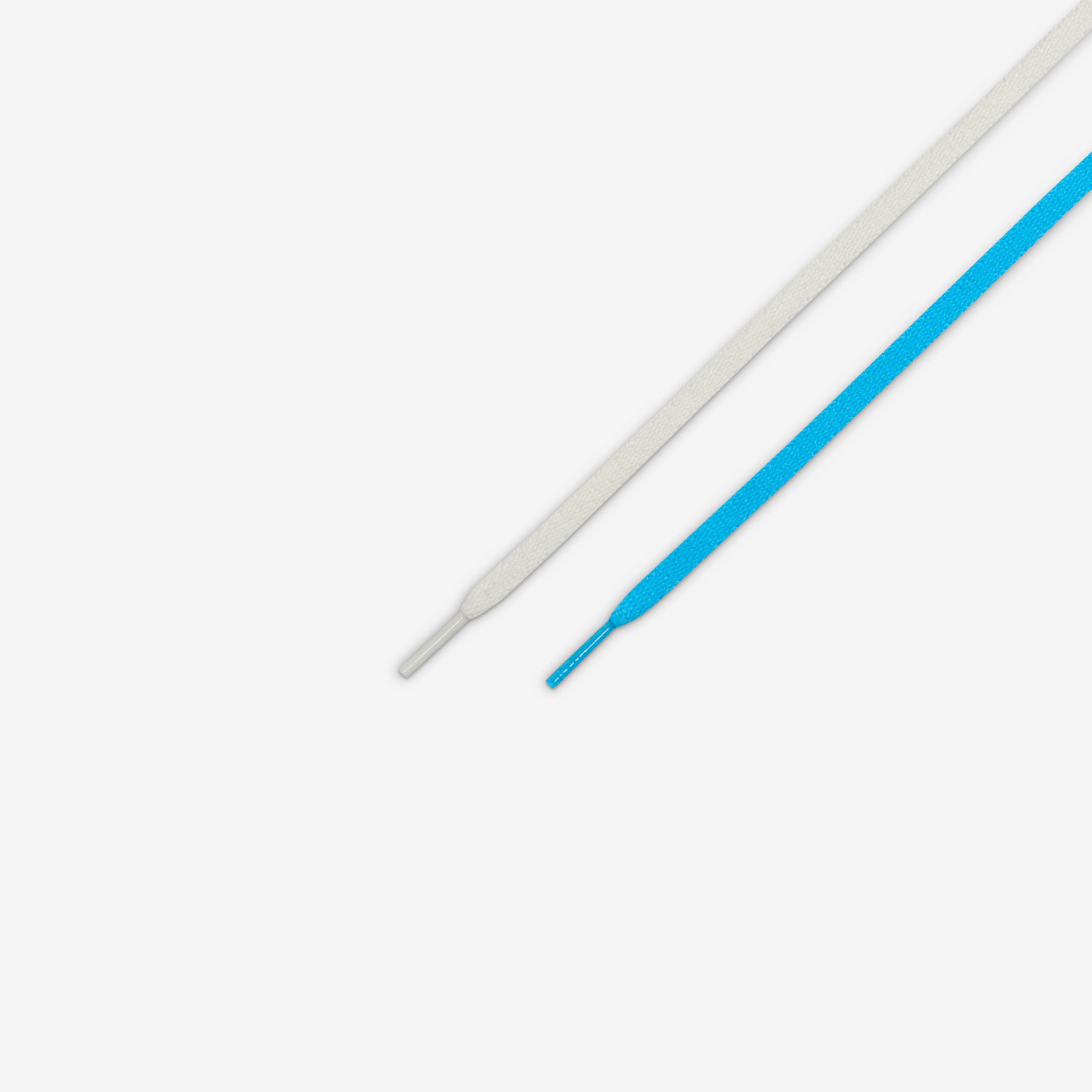 Jordan 1 Retro High OG image number 7