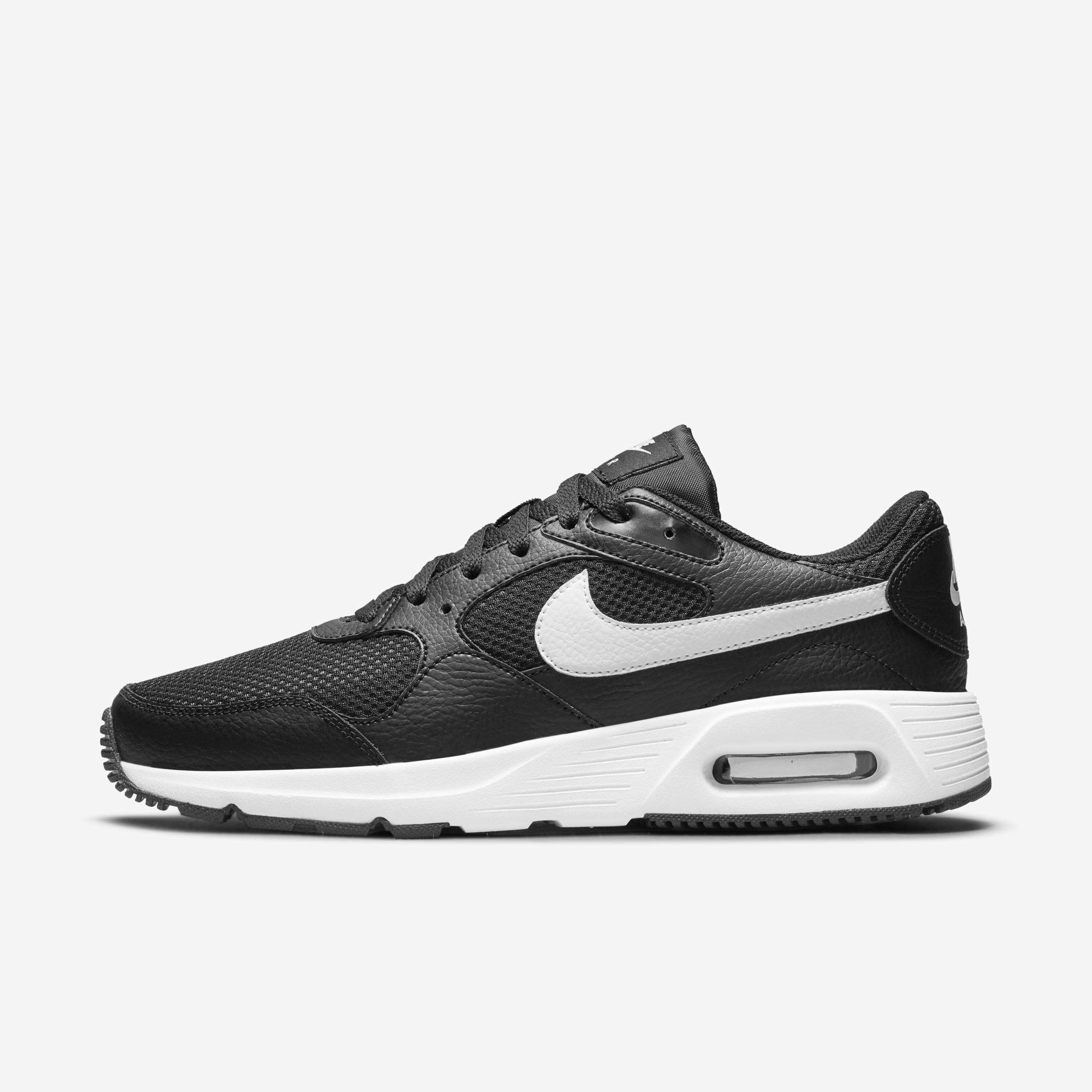 New air max shoes 2018 shop
