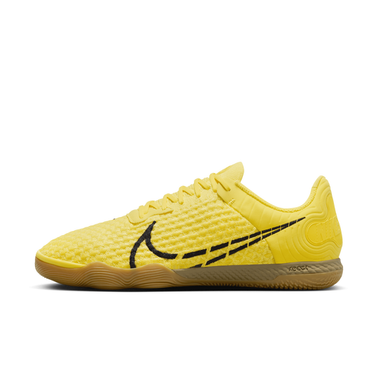 Nike gato yellow Clearance