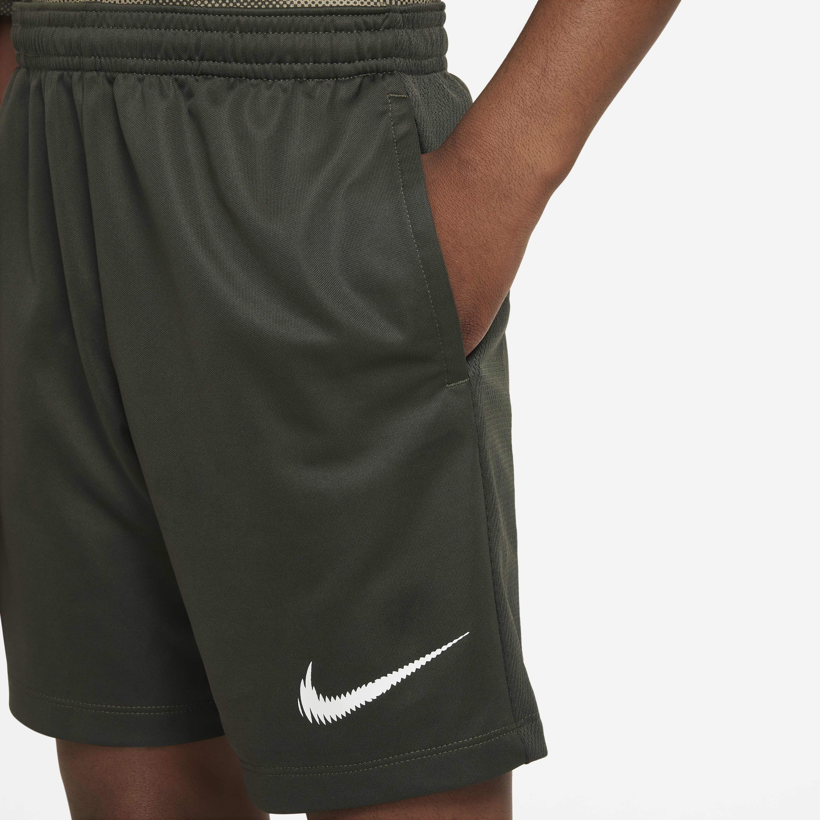 Nike Dri-FIT Trophy23 image number 3