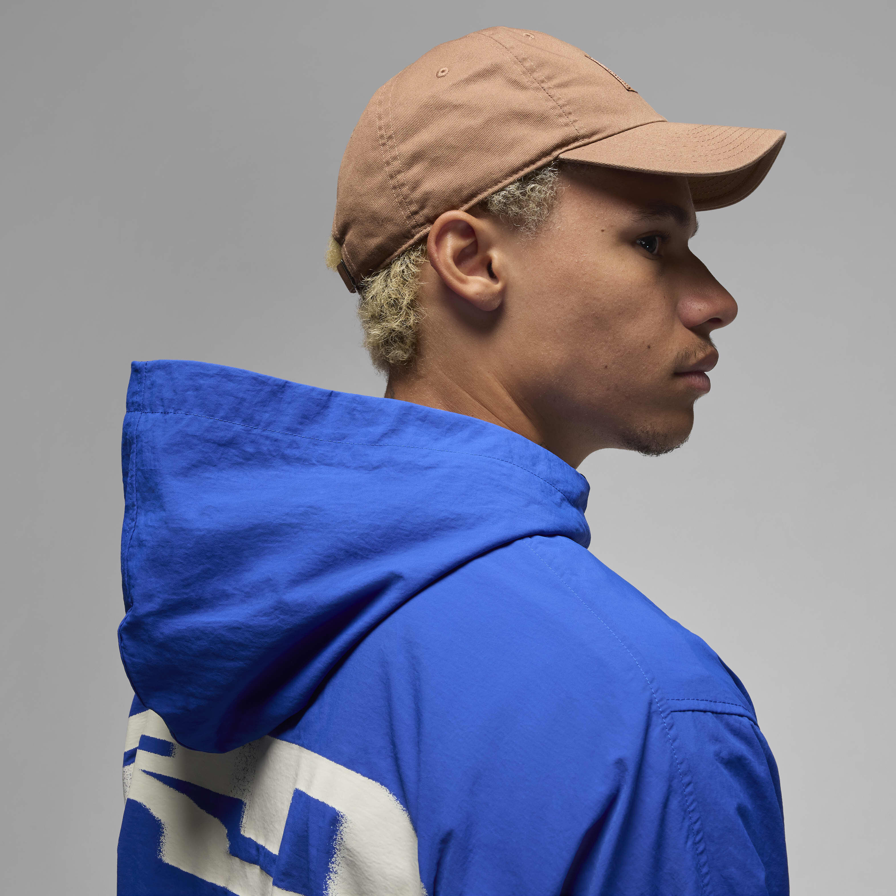 Jordan MVP image number 4