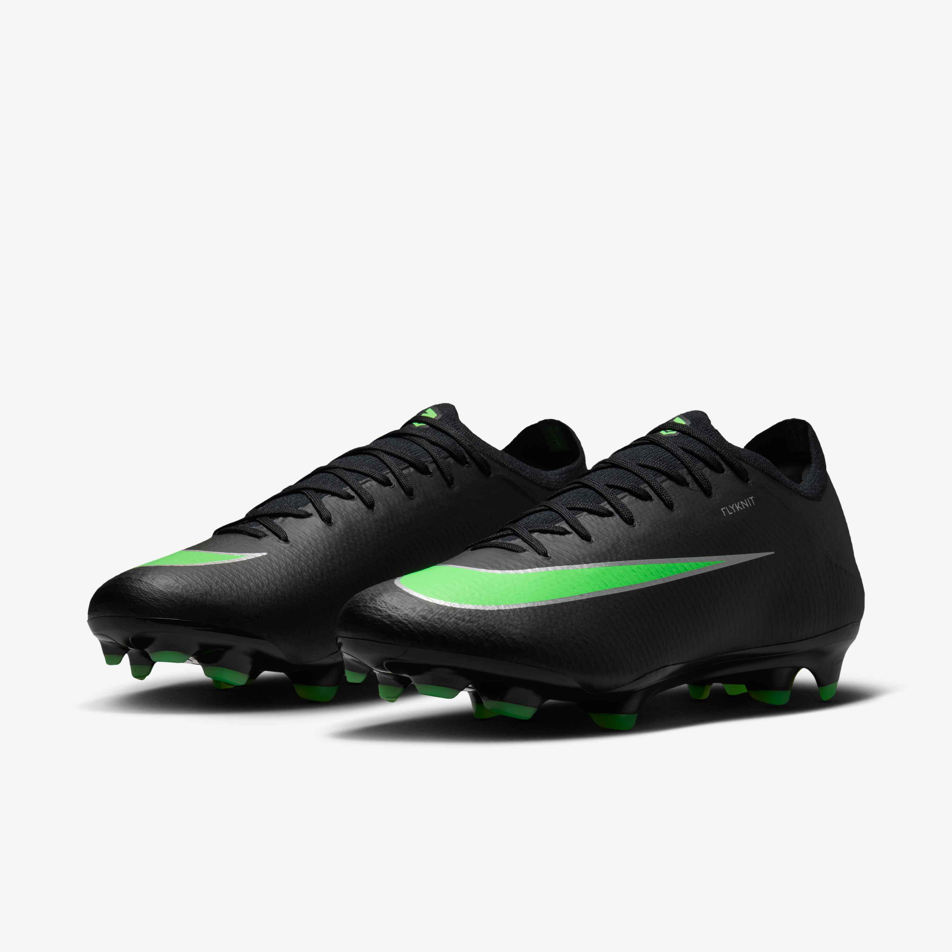 Nike Mercurial Vapor 17 Pro image number 4