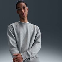 Nike Club