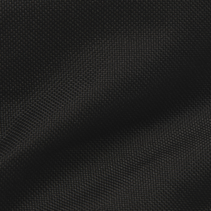 Nike Air image number 8 Nike Air image number 8