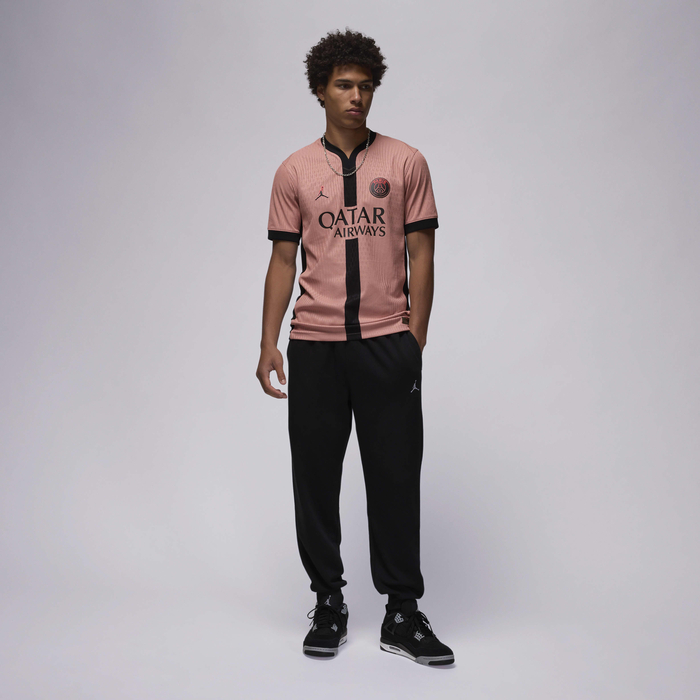 باريس سان جيرمان 2024/25 ماتش البديل image number 7 باريس سان جيرمان 2024/25 ماتش البديل image number 7