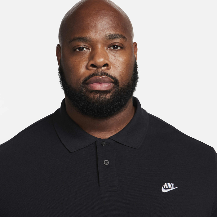 Nike Club image number 8 Nike Club image number 8