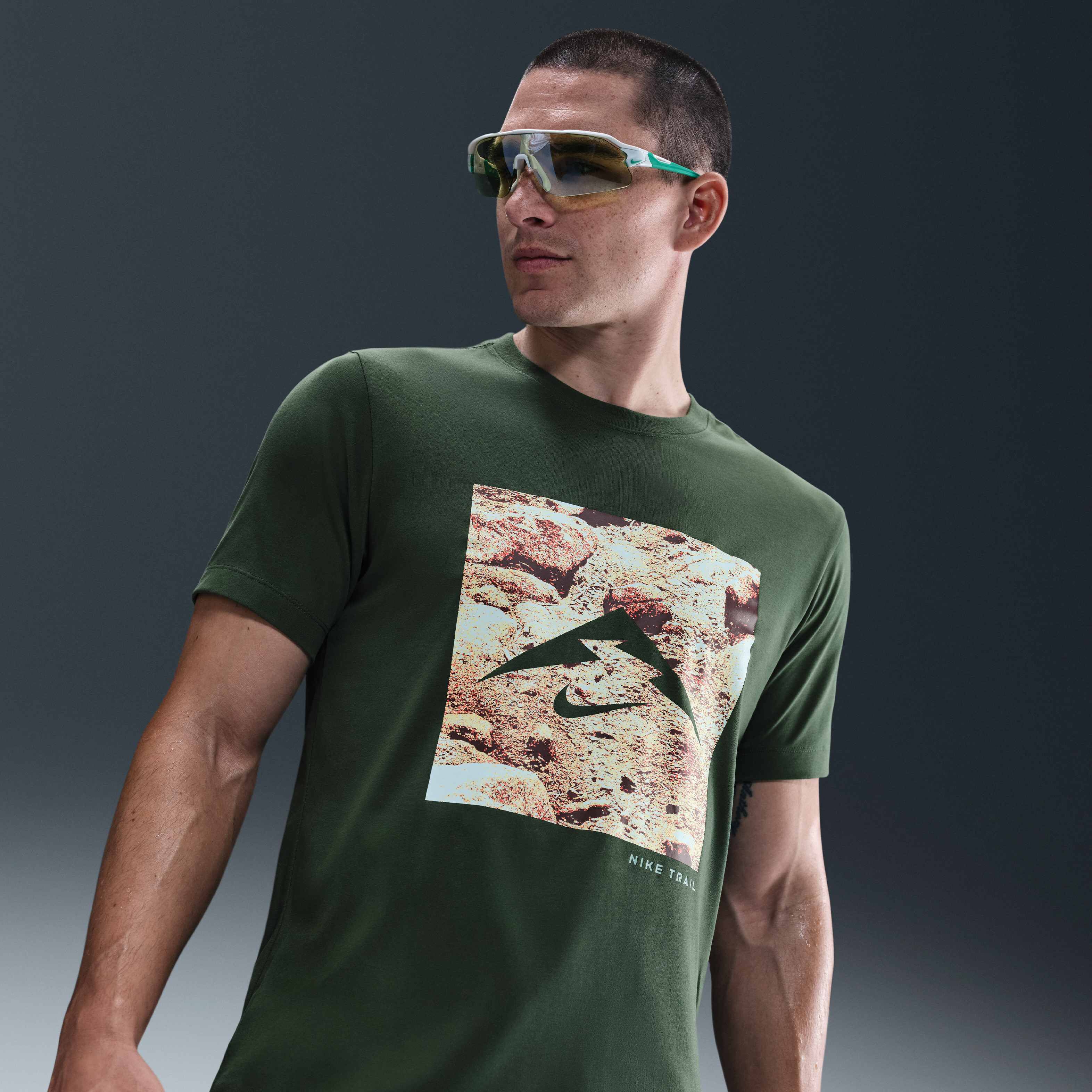 نايكي image number 0