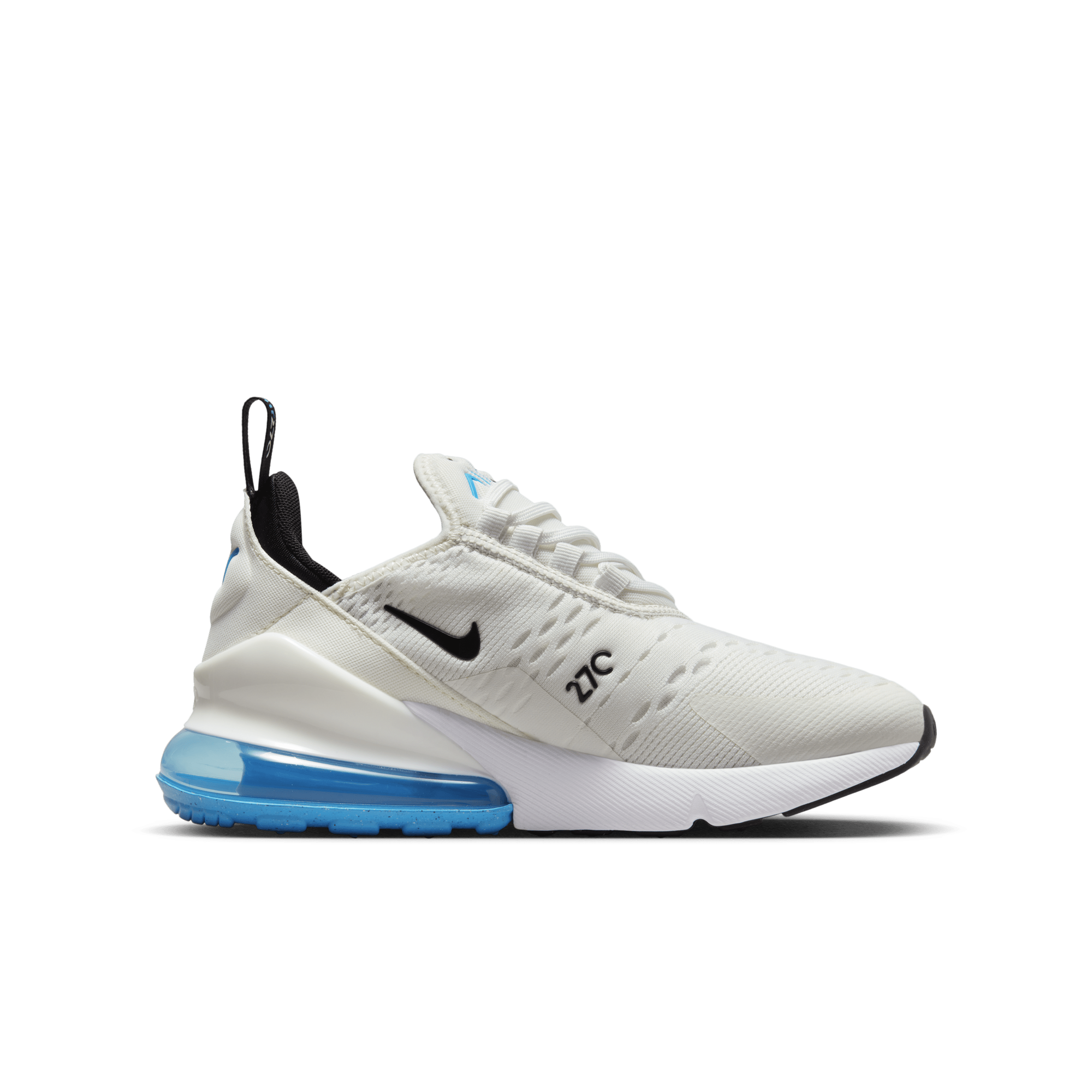 Nike Air Max 270