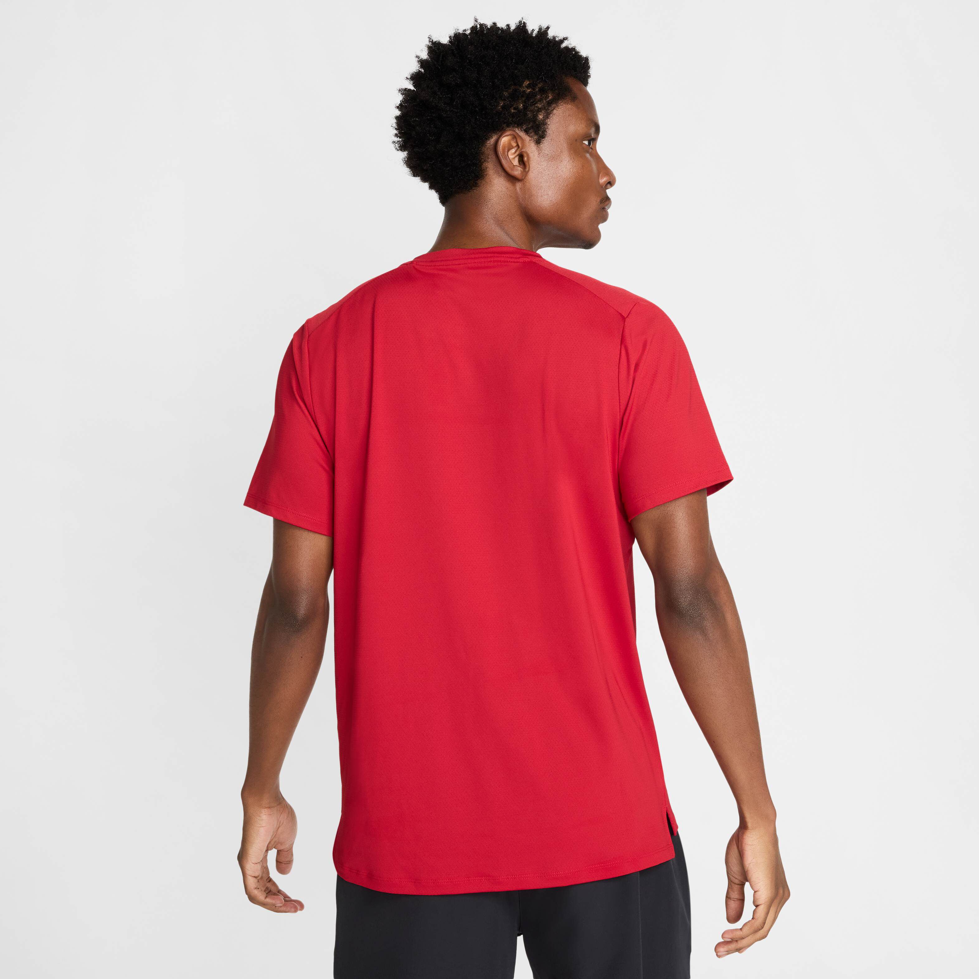 NikeCourt Advantage image number 1