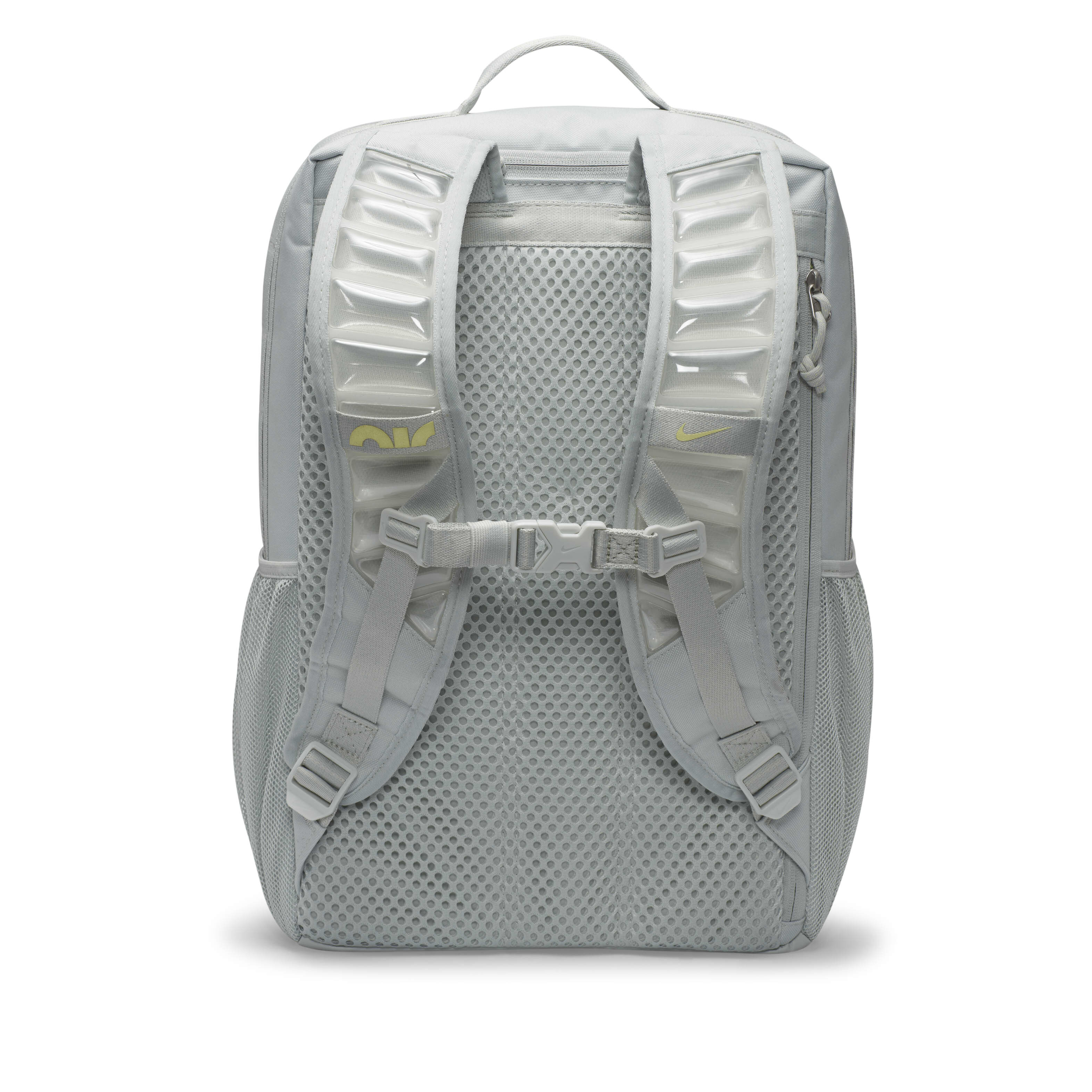 Nike Utility Speed image number 3