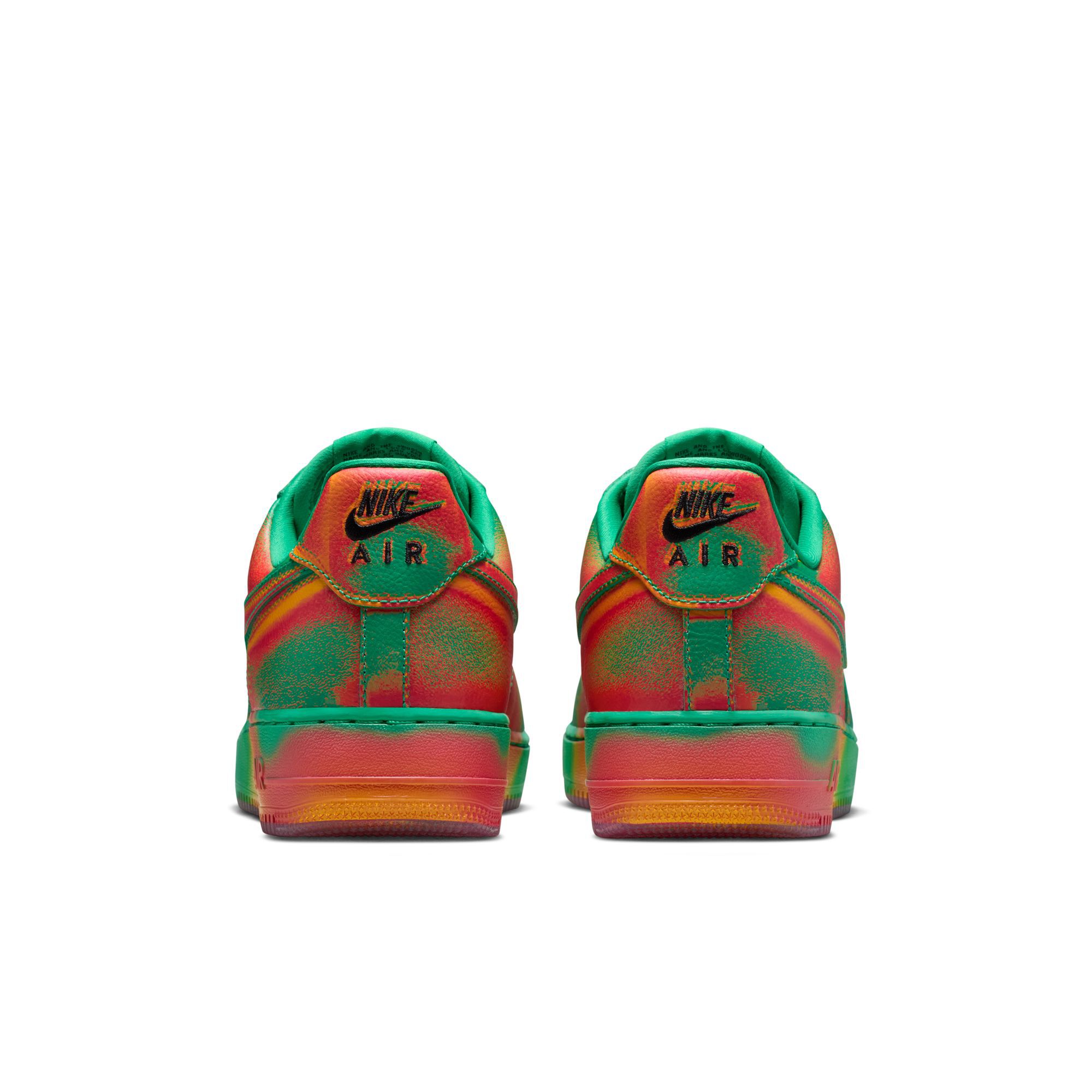 Nike Air Force 1 Low Retro image number 1