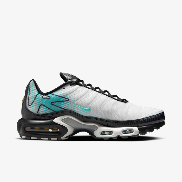 Nike Air Max Plus image number 2 Nike Air Max Plus image number 2