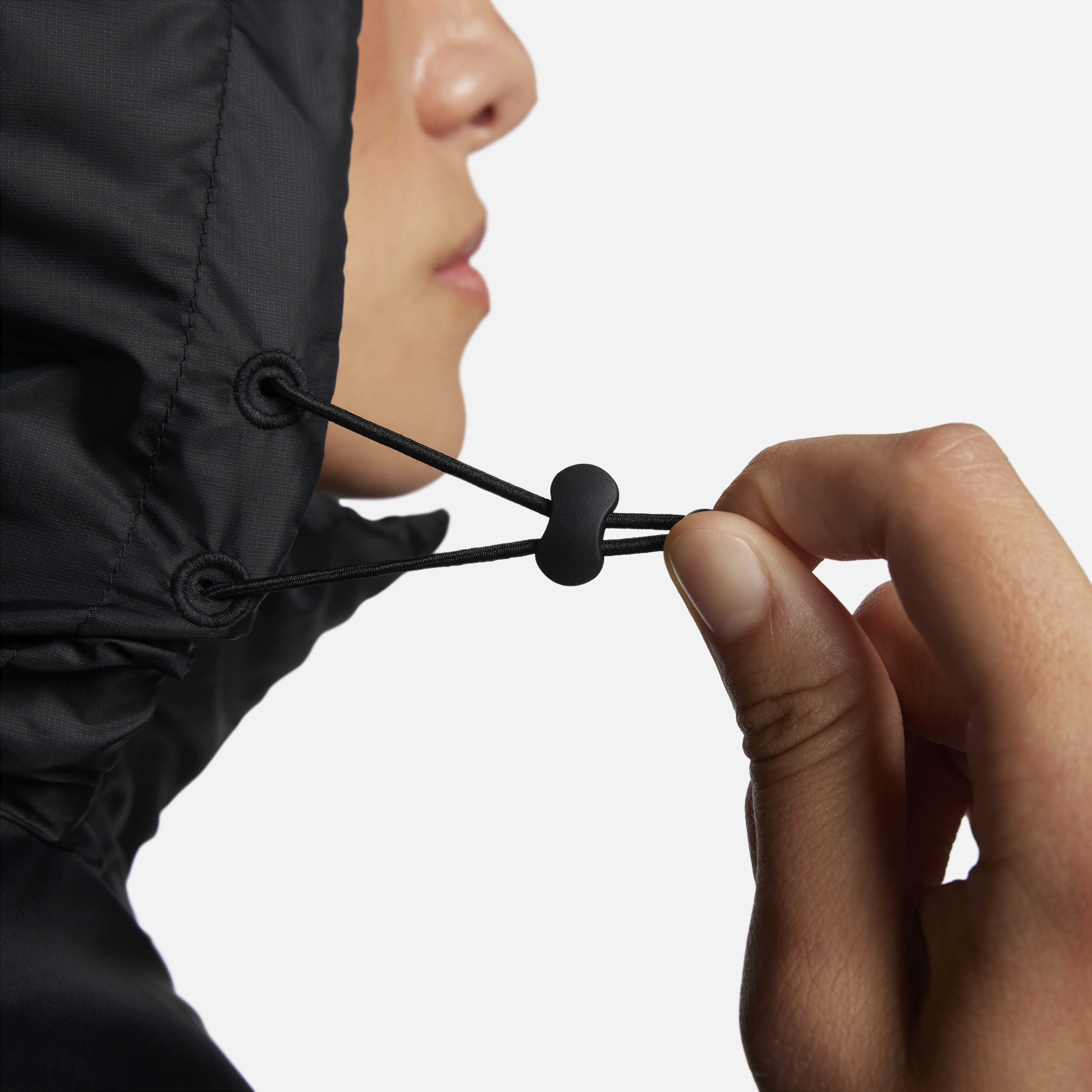 Nike Therma-FIT ADV Repel AeroLoft image number 6