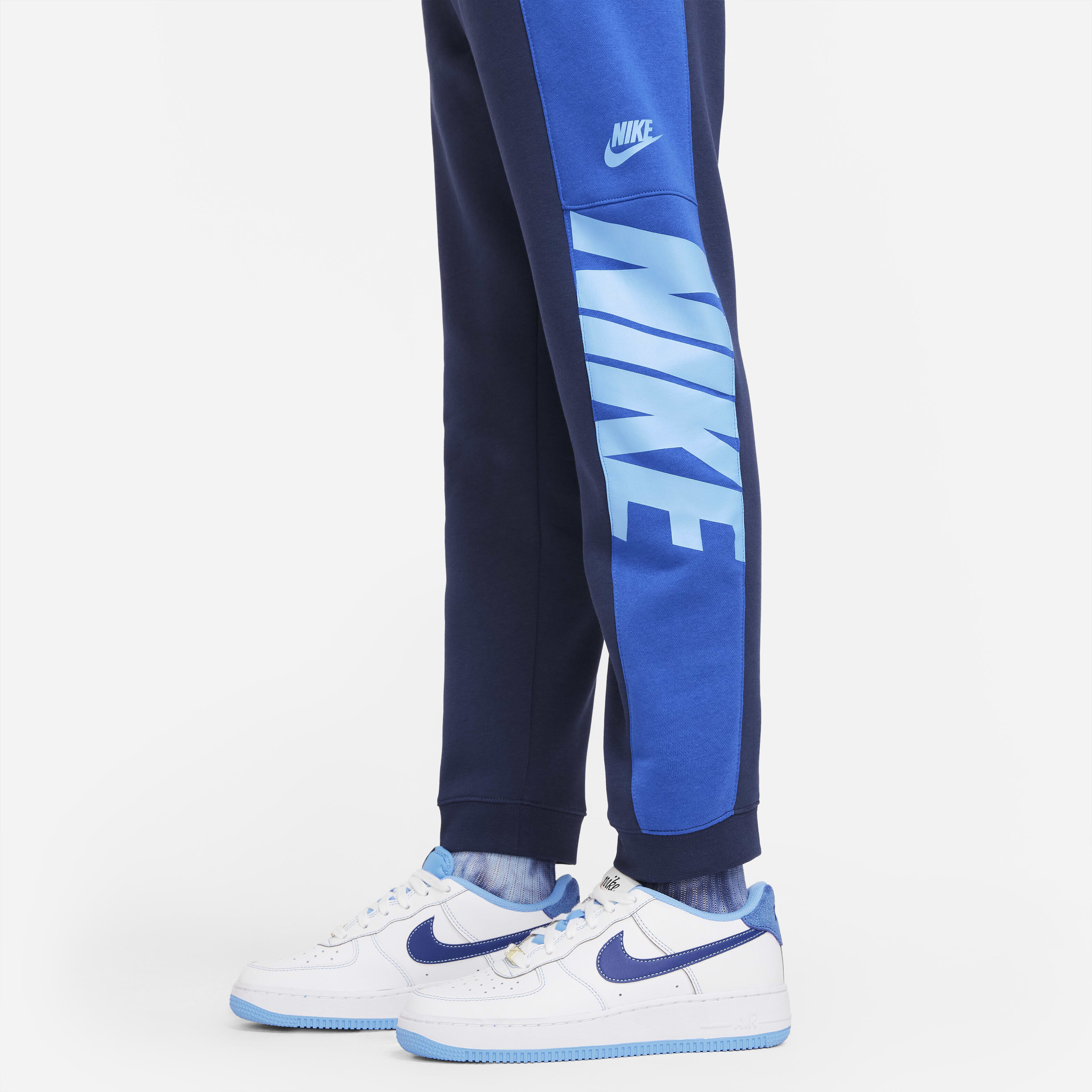 Nike Sportswear image number 4
