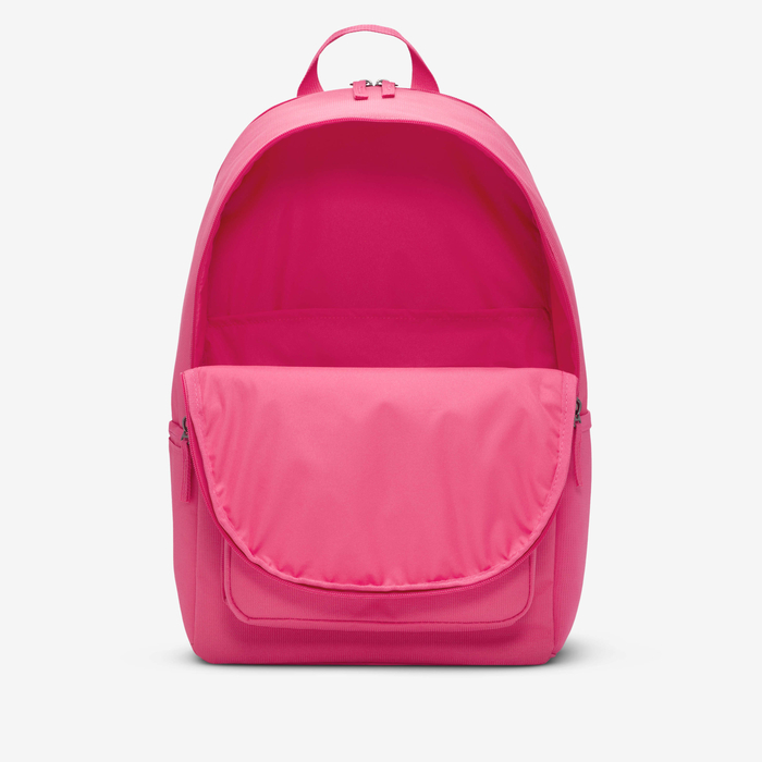 نايكي هيريتج image number 4 نايكي هيريتج image number 4