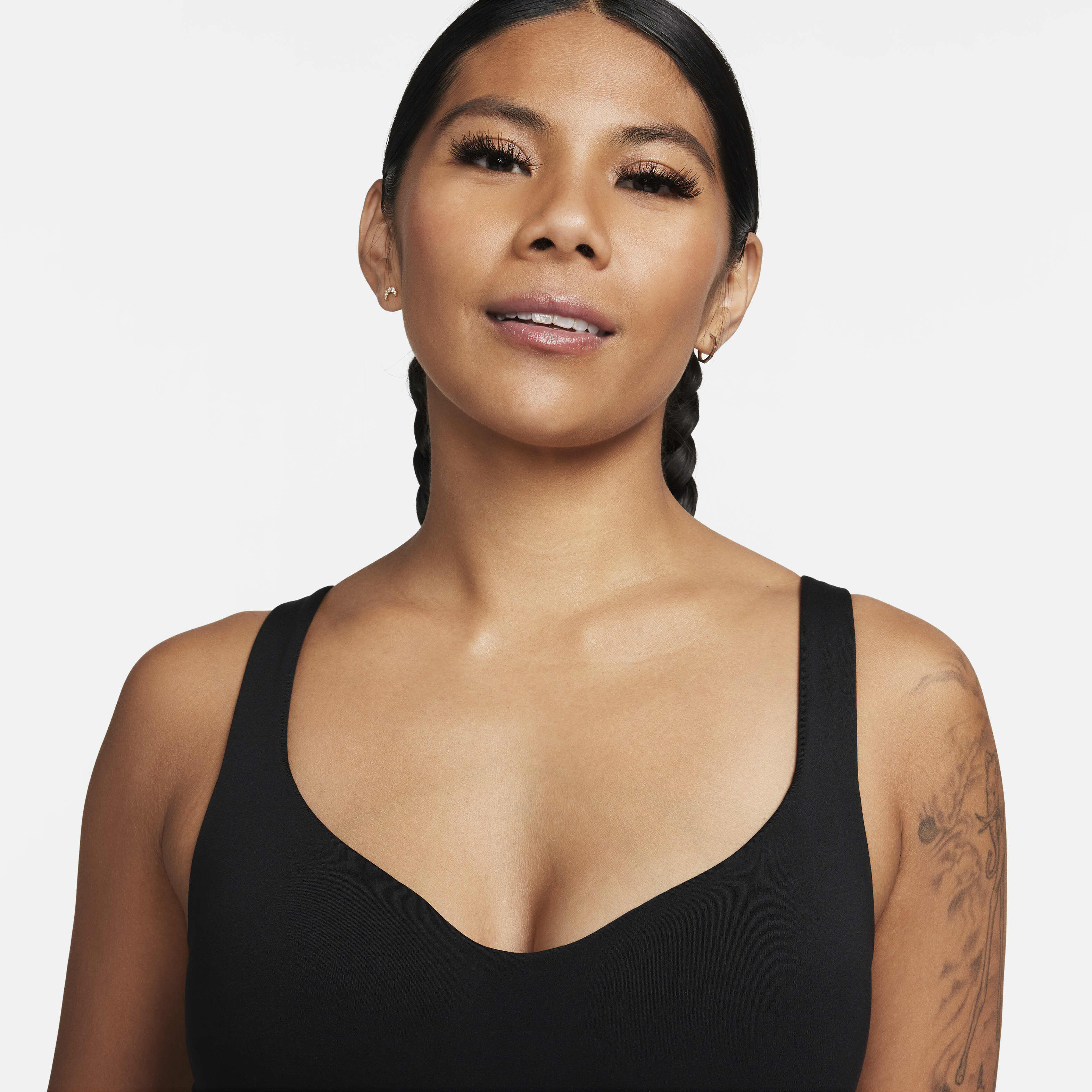 Nike Alate image number 2