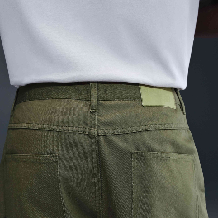 Nike SB image number 2 Nike SB image number 2