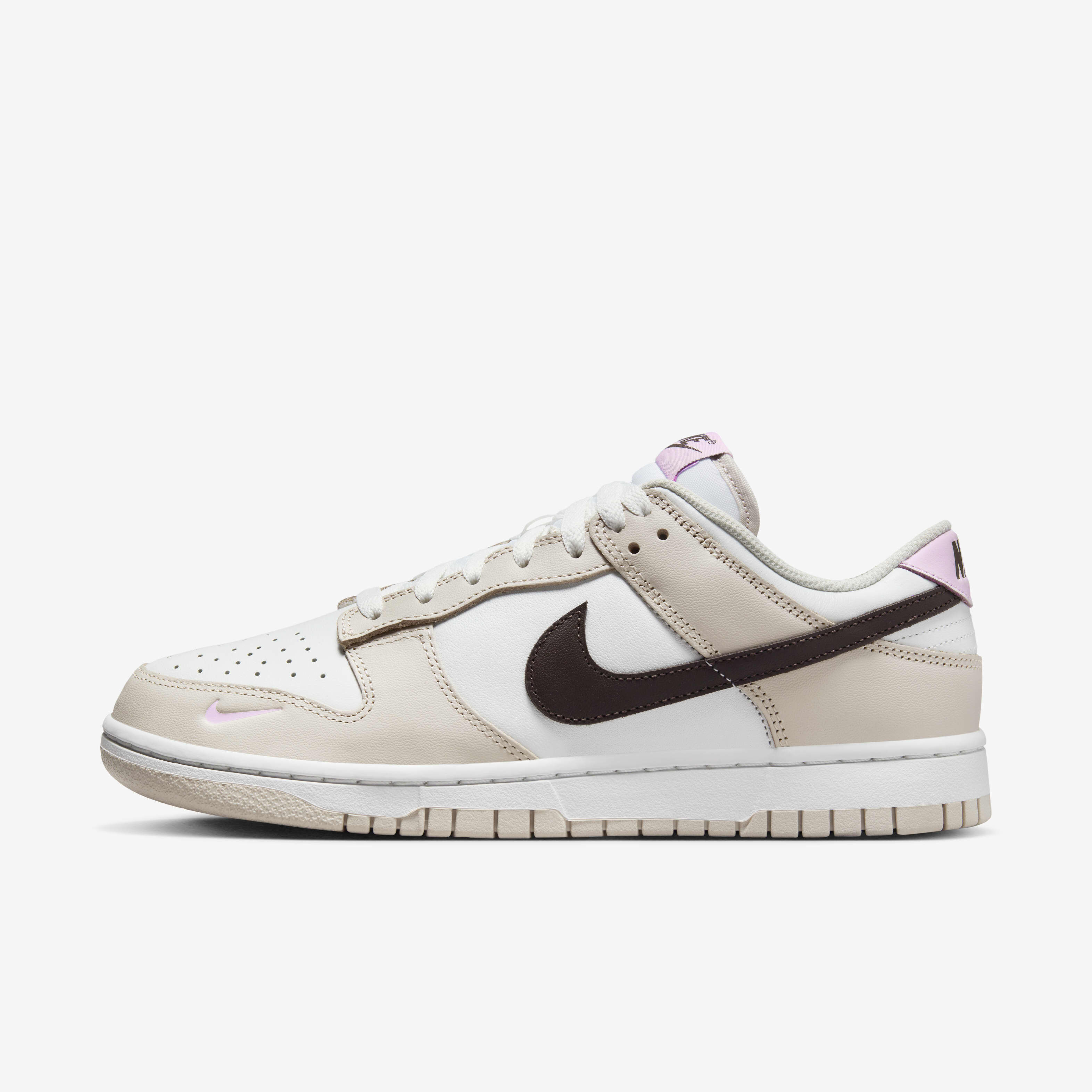 Stores that carry nike outlet