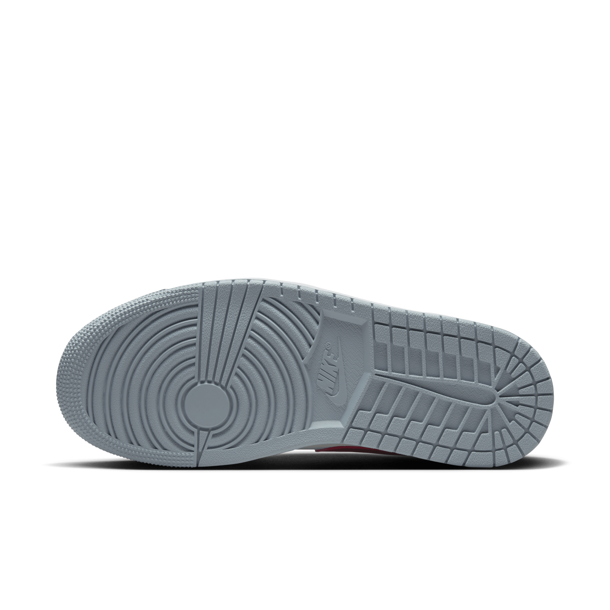 Jordan 1 46 on sale