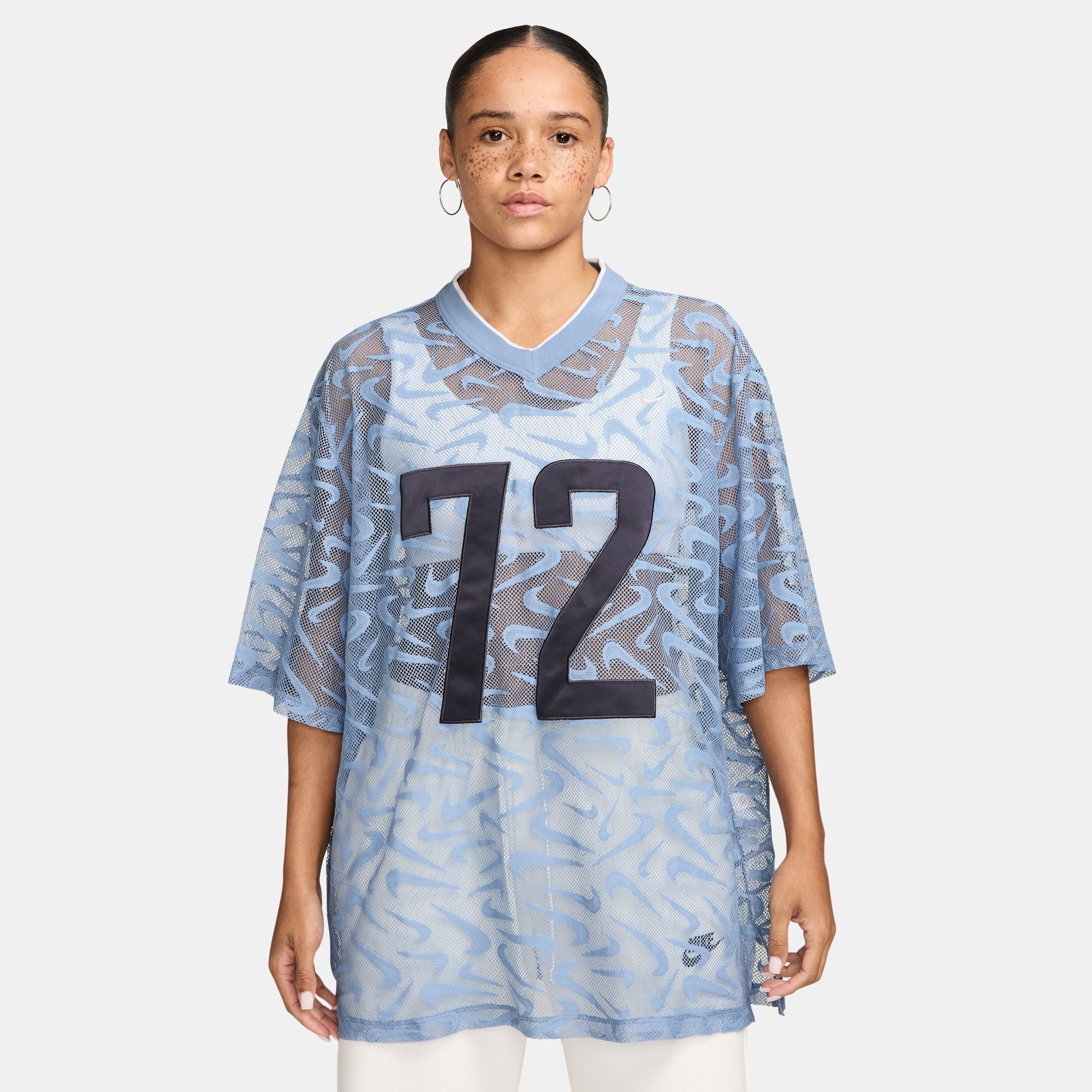 Nike Sportswear Chill Lace image number 0