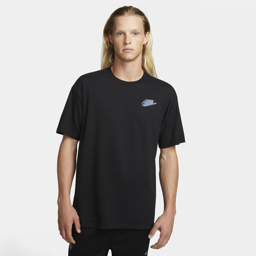T shirt online nike nera