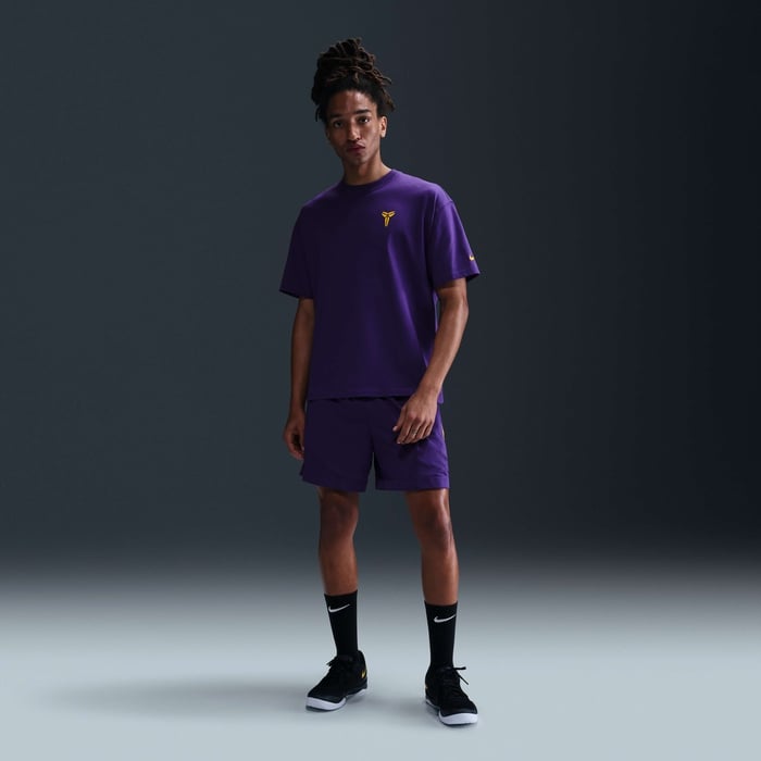 كوبي image number 3 كوبي image number 3