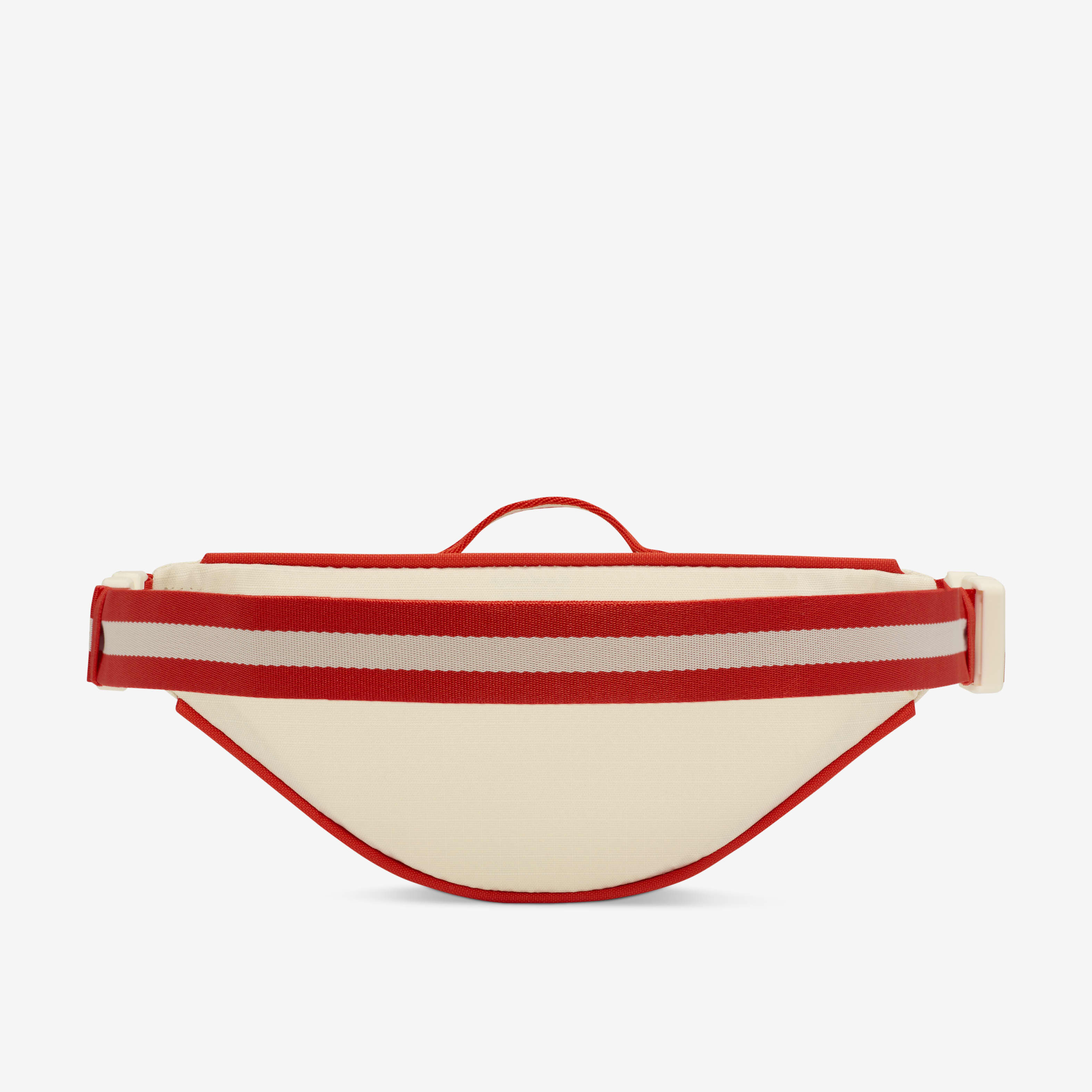 نايكي هيرتيج image number 3