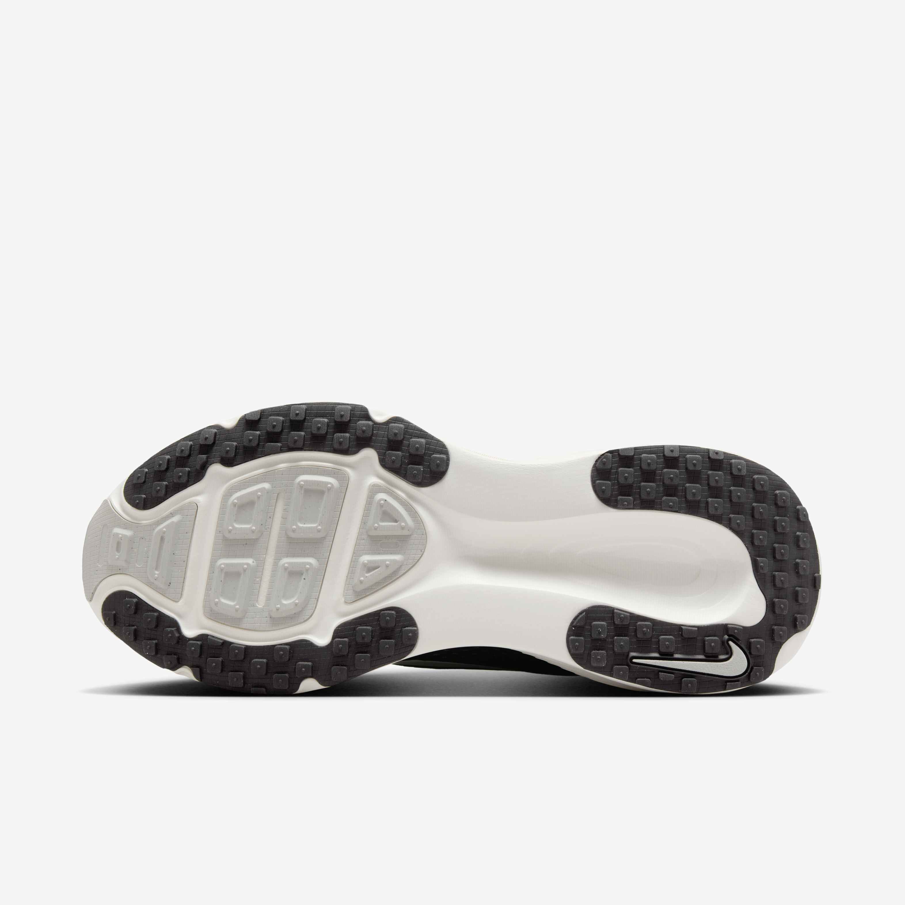 نايكي فوميرو 18 image number 1