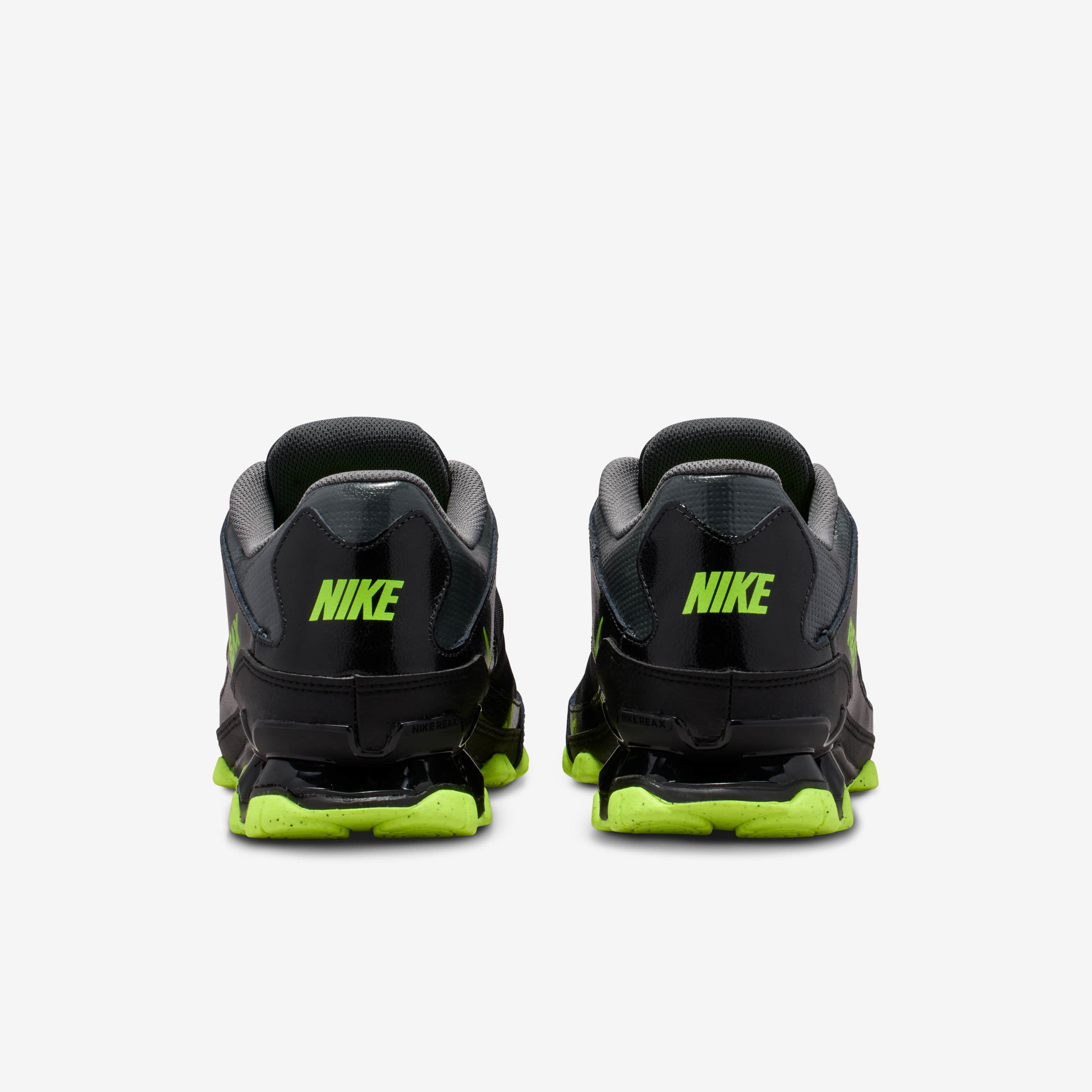 Nike Reax 8 TR image number 5