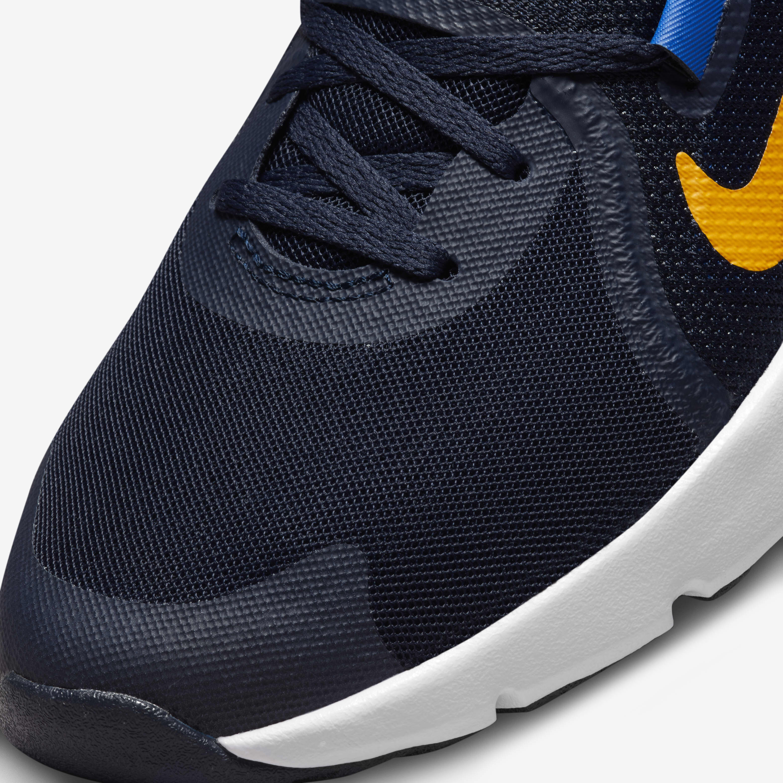 Nike In-Season TR 13 image number 6