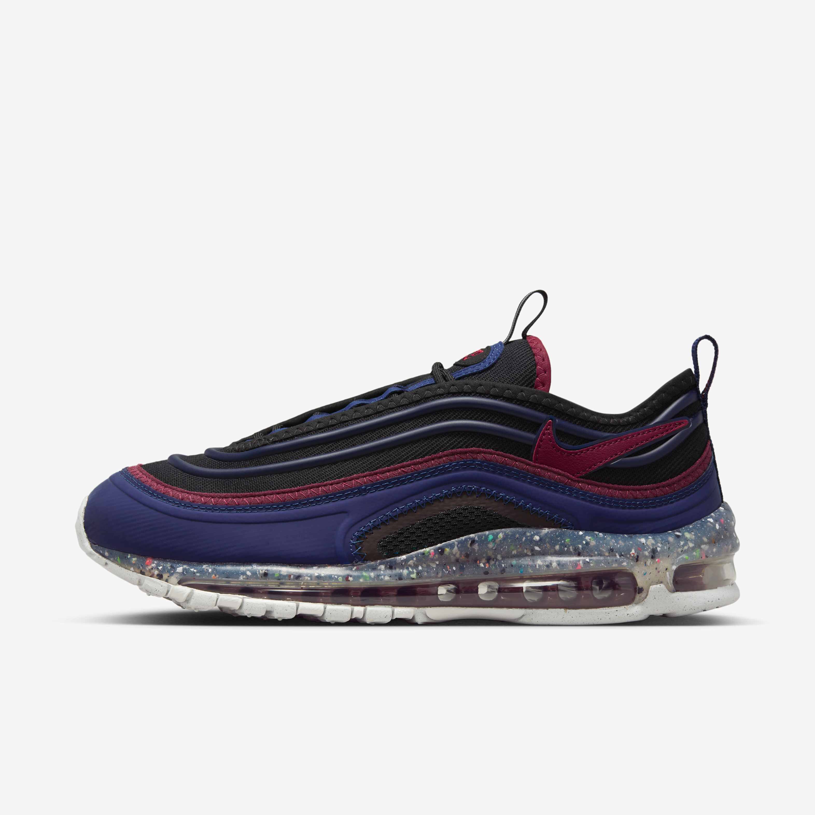 Nike Air Max Terrascape 97 image number 0