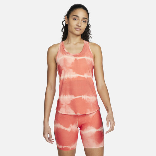 نايكي دراي-فت ون لوكس