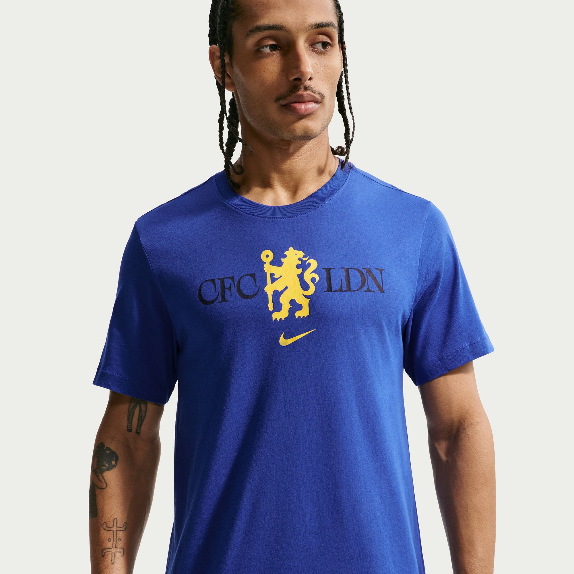 Chelsea FC image number 2