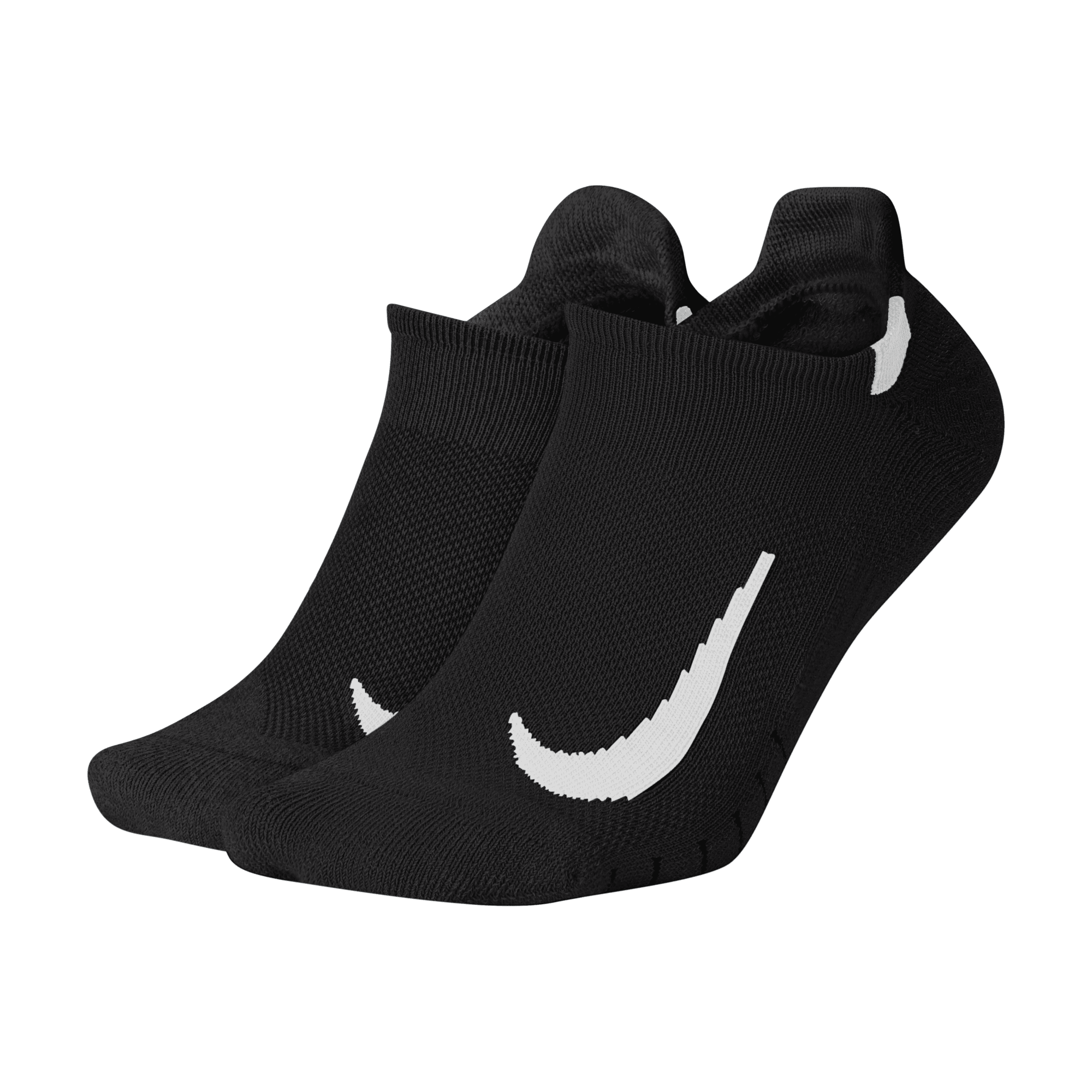 Nike free hot sale with socks