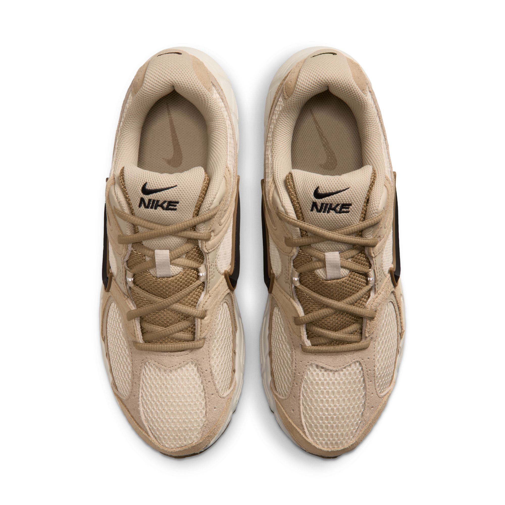 Nike V5 RNR Suede image number 3