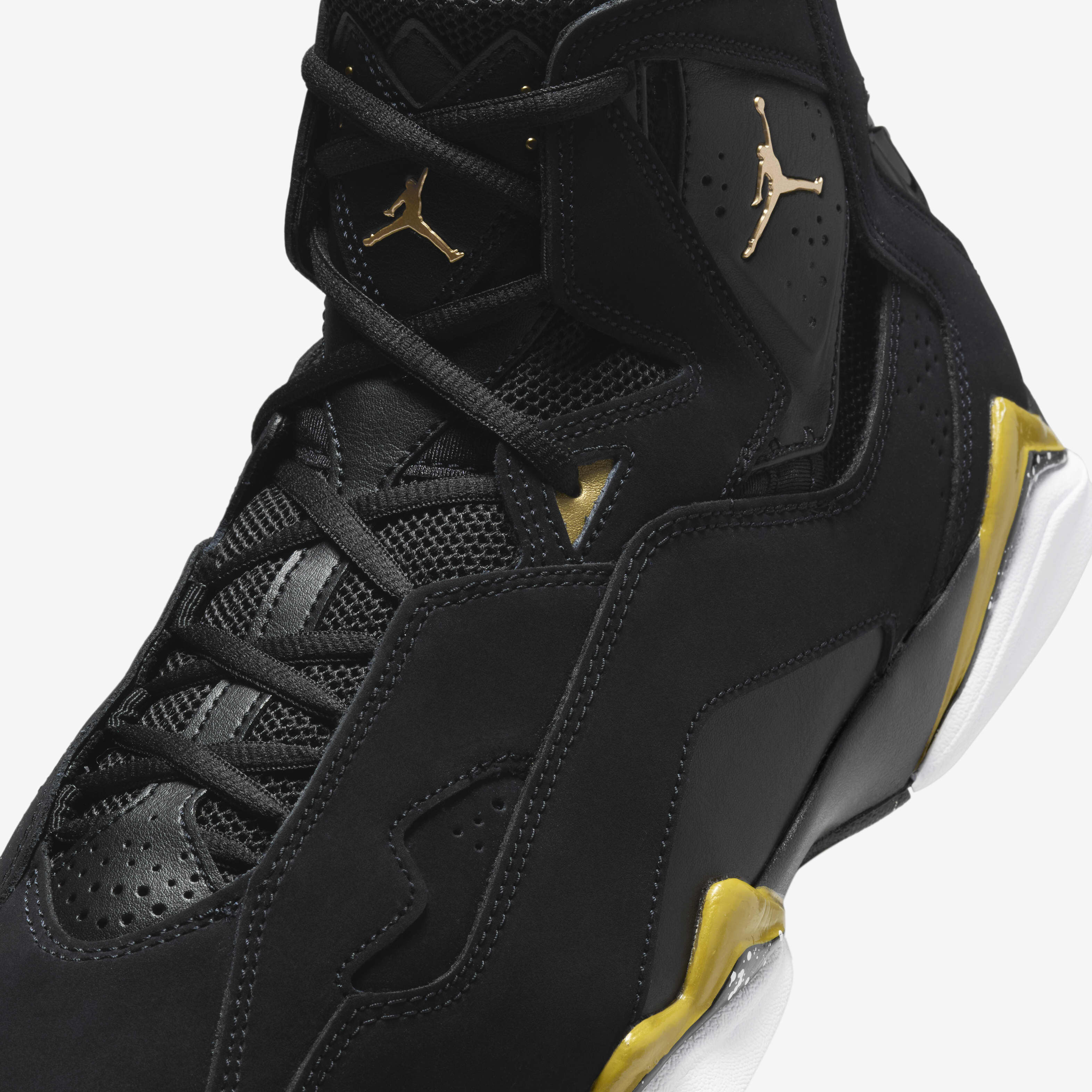 Nike jordan flight 3 outlet