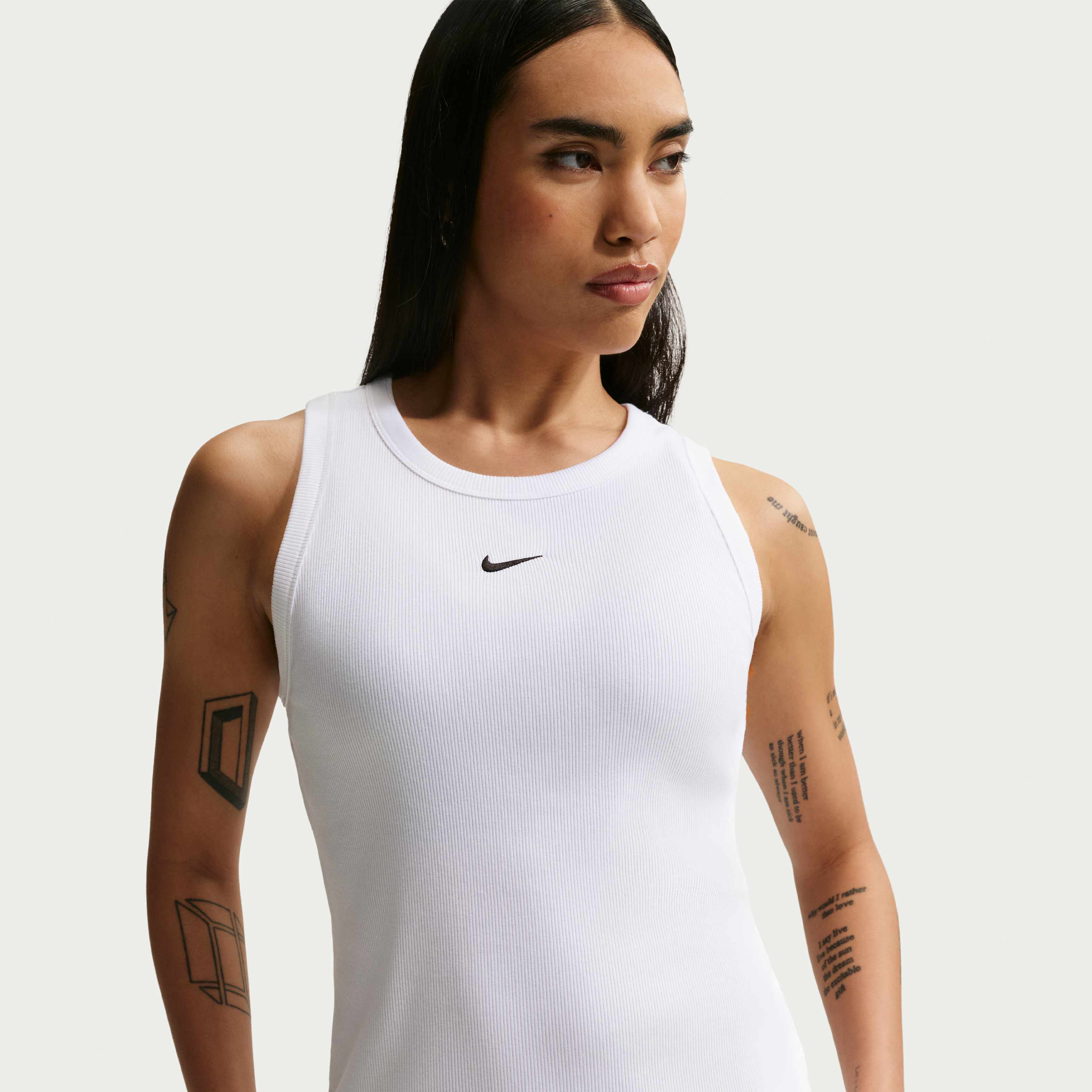 Nike Sportswear image number 0