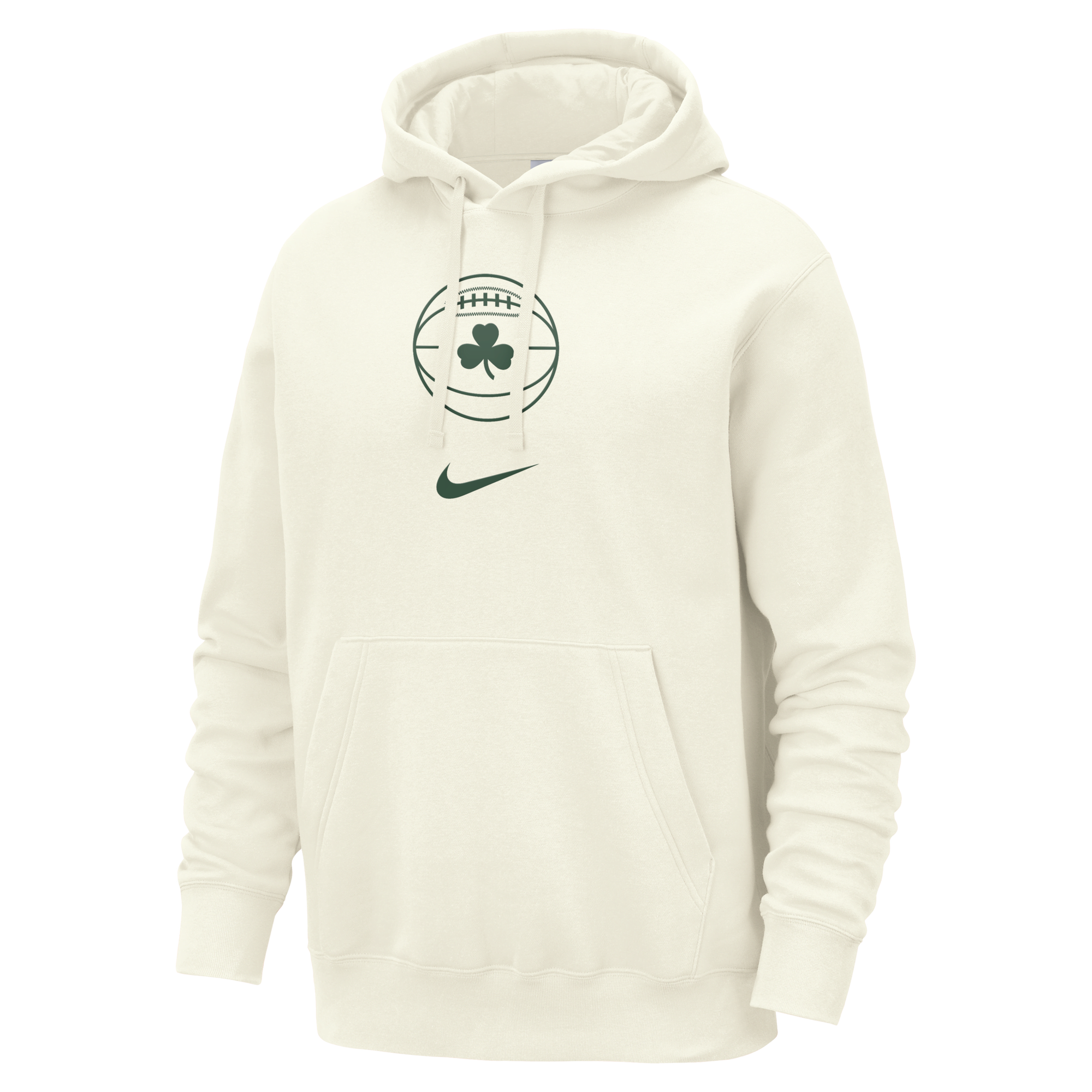 Boston celtics deals hoodies sale