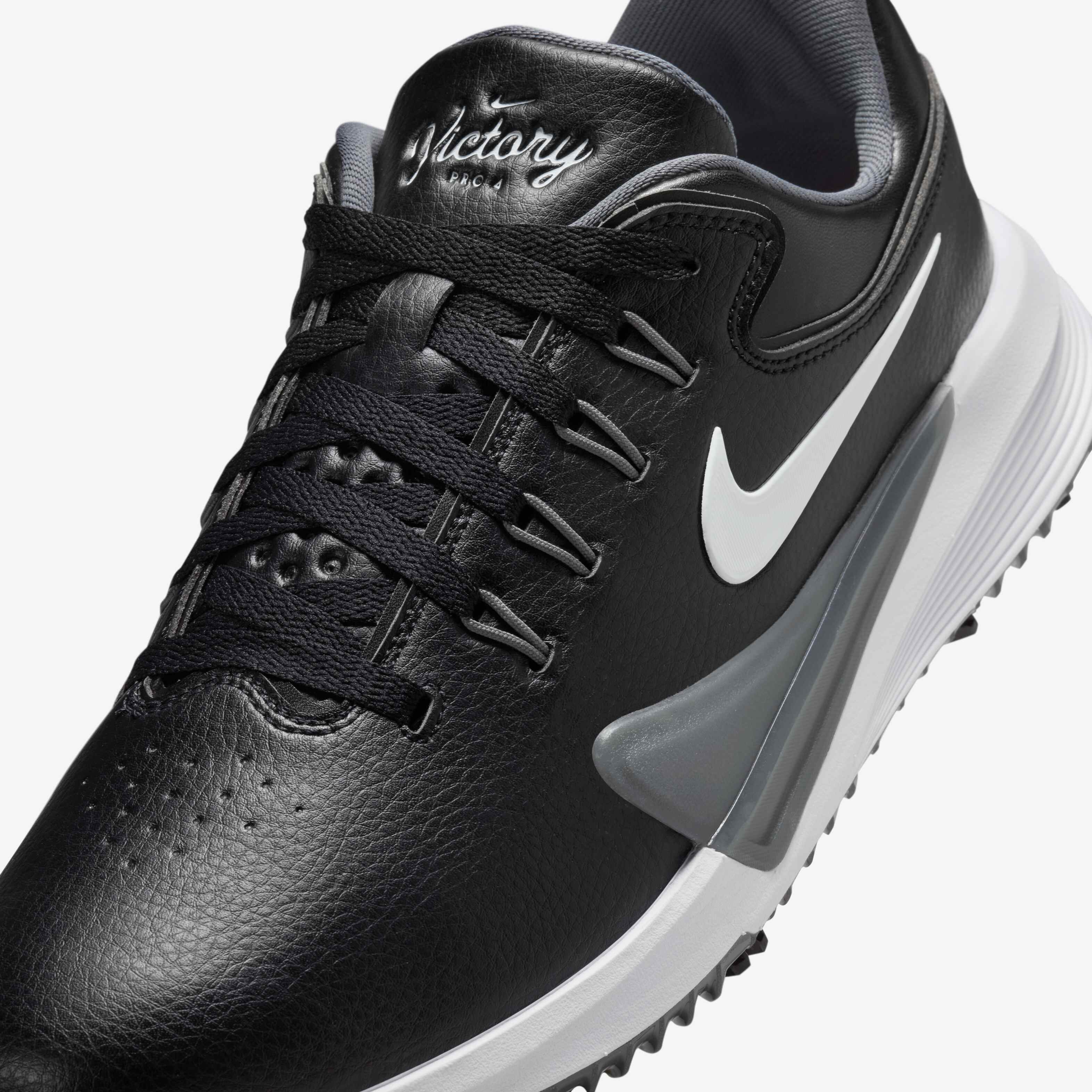 Nike Victory Pro 4 image number 7
