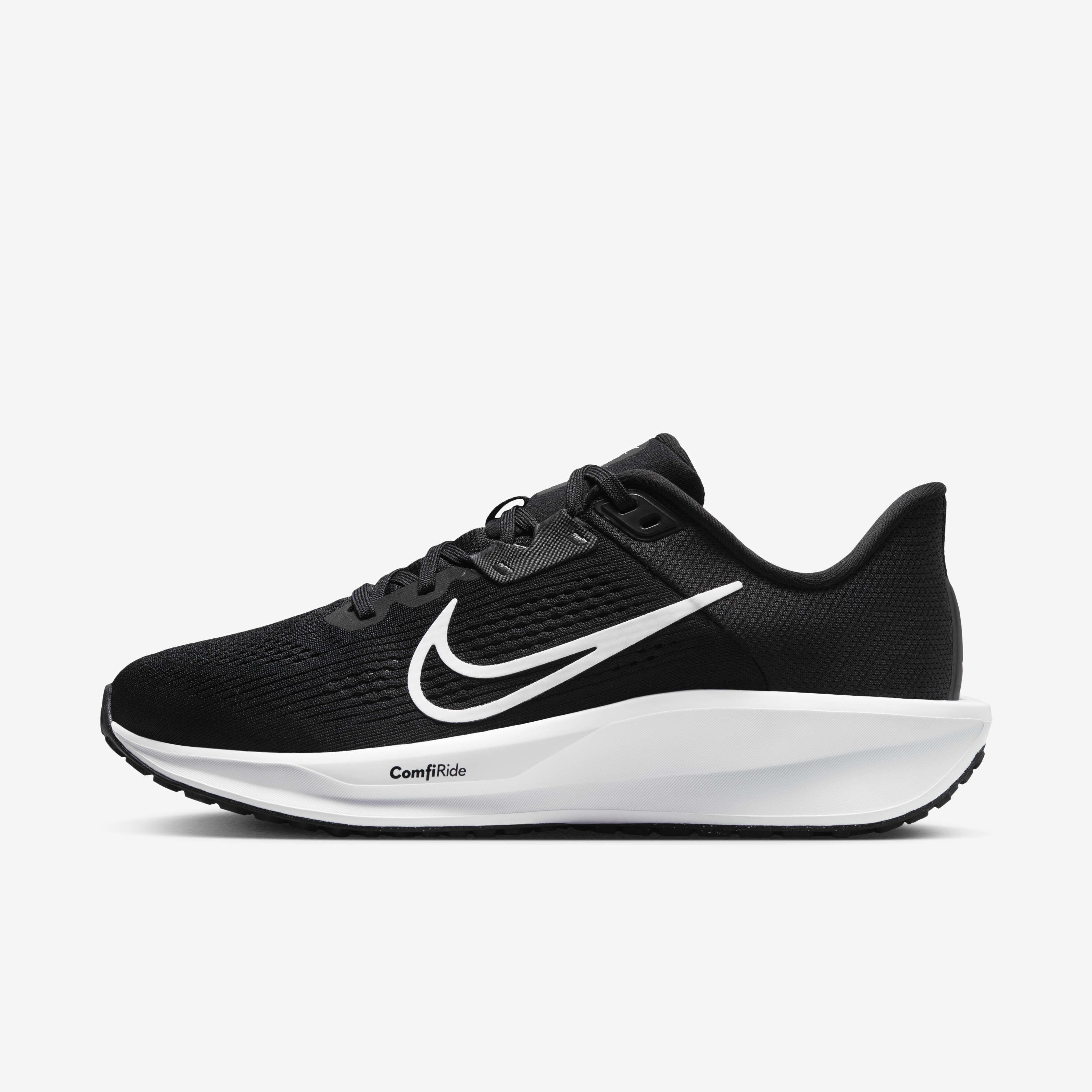 Zapatilla wmns nike quest top