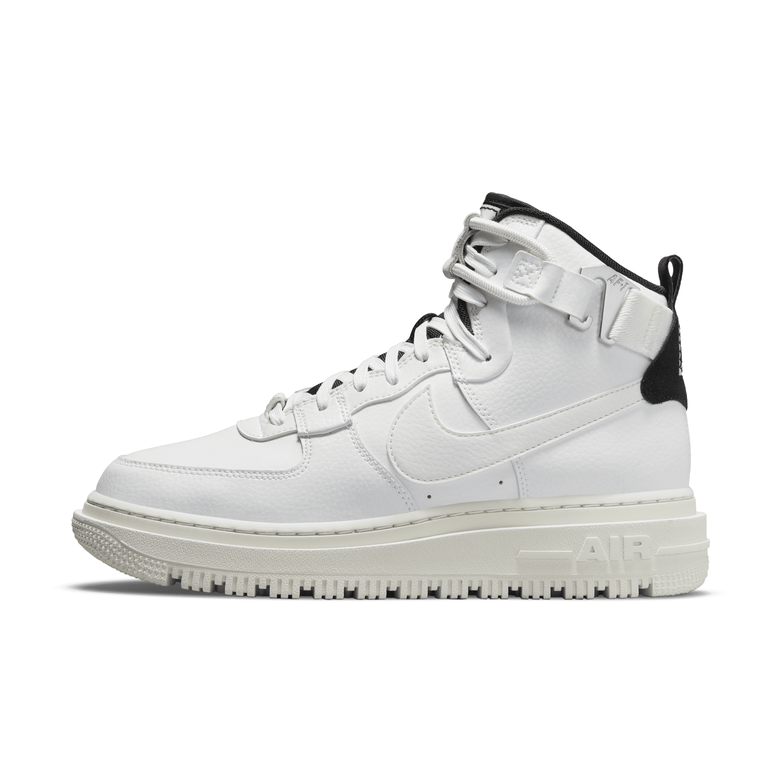 Shop Air Force 1 High Utility 2.0 Women s Boot Nike UAE