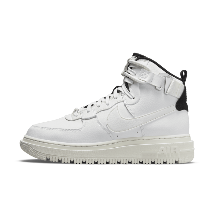 Nike air force 1 utility hot sale low womens