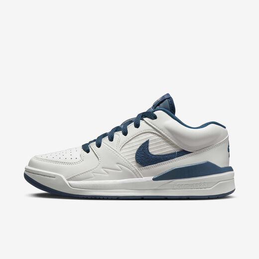Jordan Stadium 90-JRDN, Jordan Stadium 90, Women's Shoes