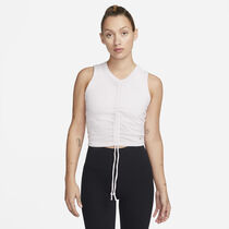 Nike Yoga Dri-FIT