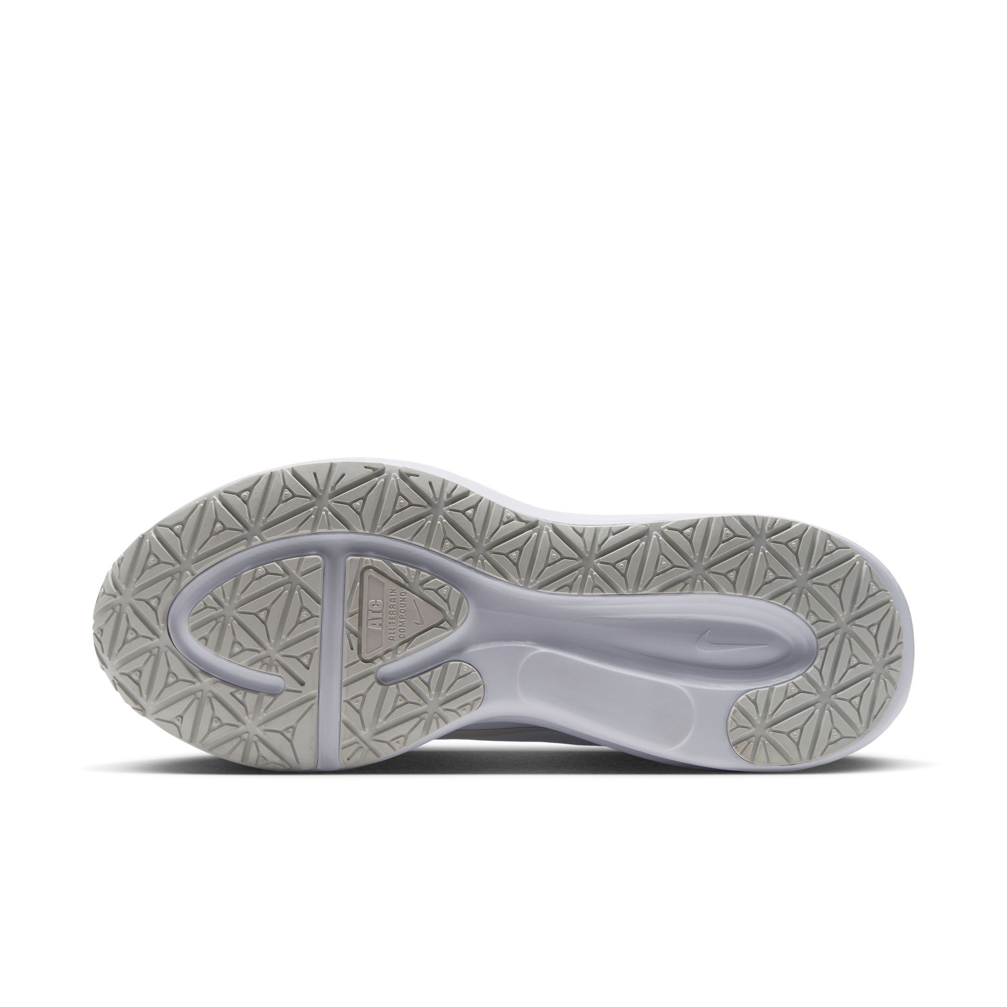 Nike Revolution 8 Utility image number 8