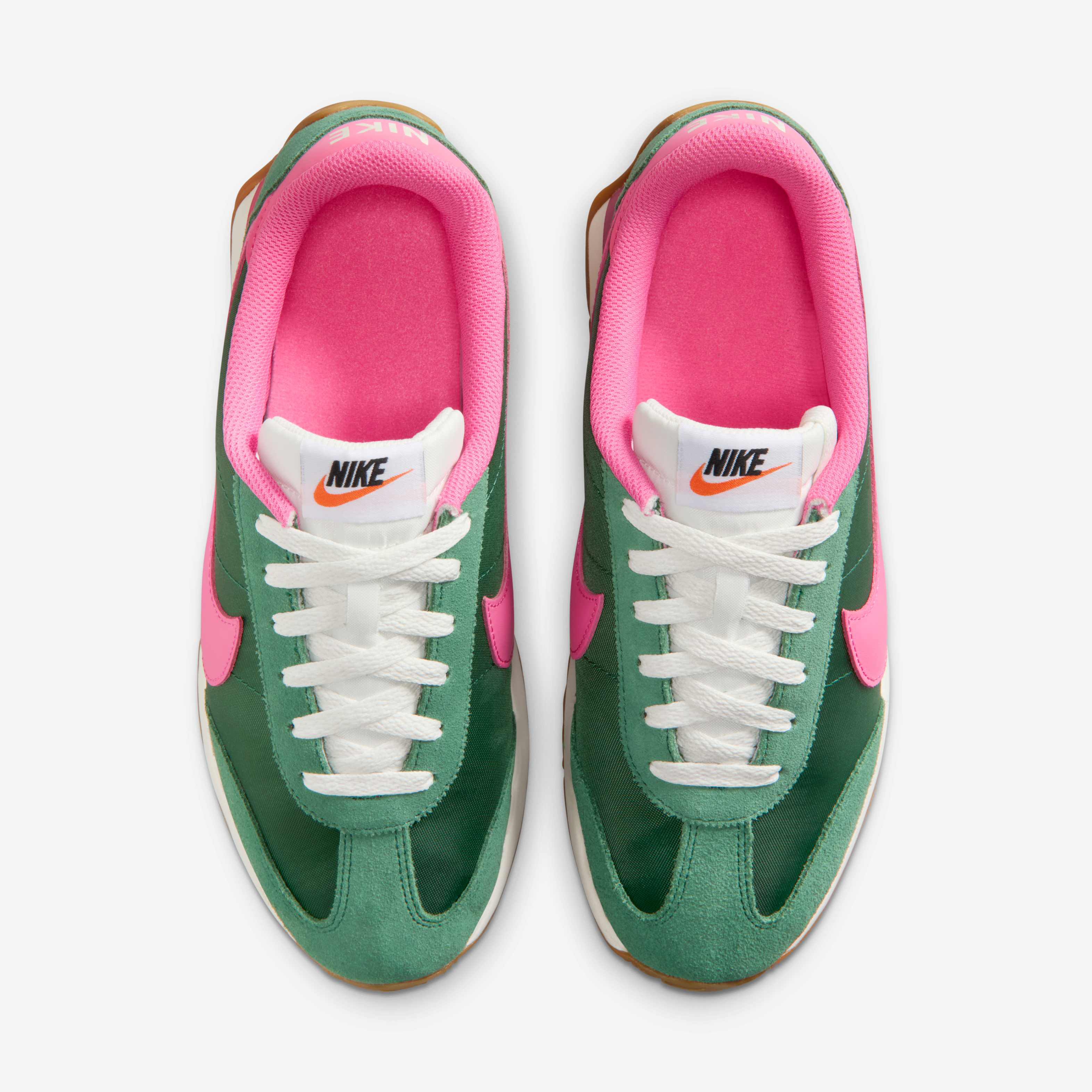Nike Pacific image number 3