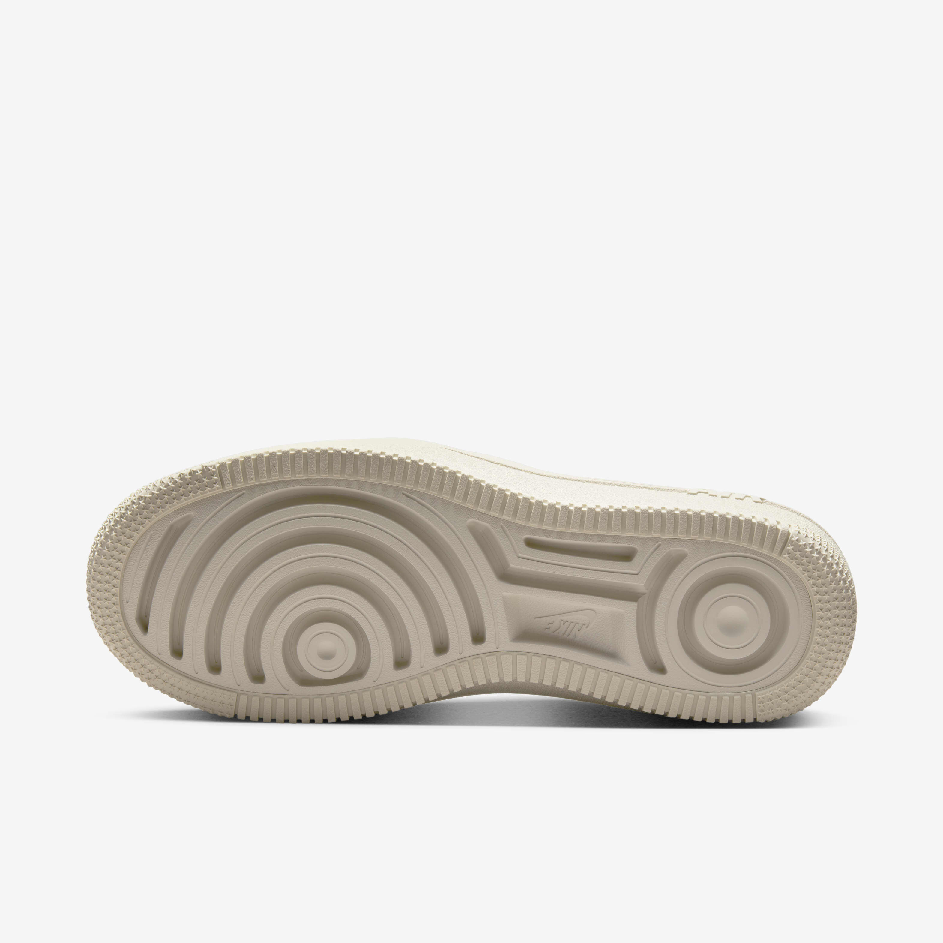 Suelas nike cheap