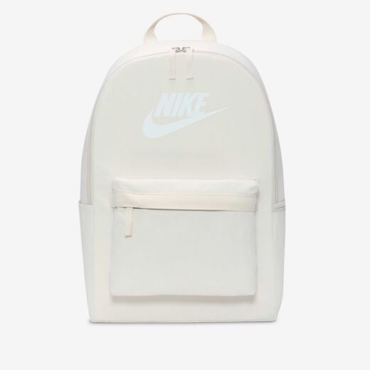 Nike Heritage Nike Heritage